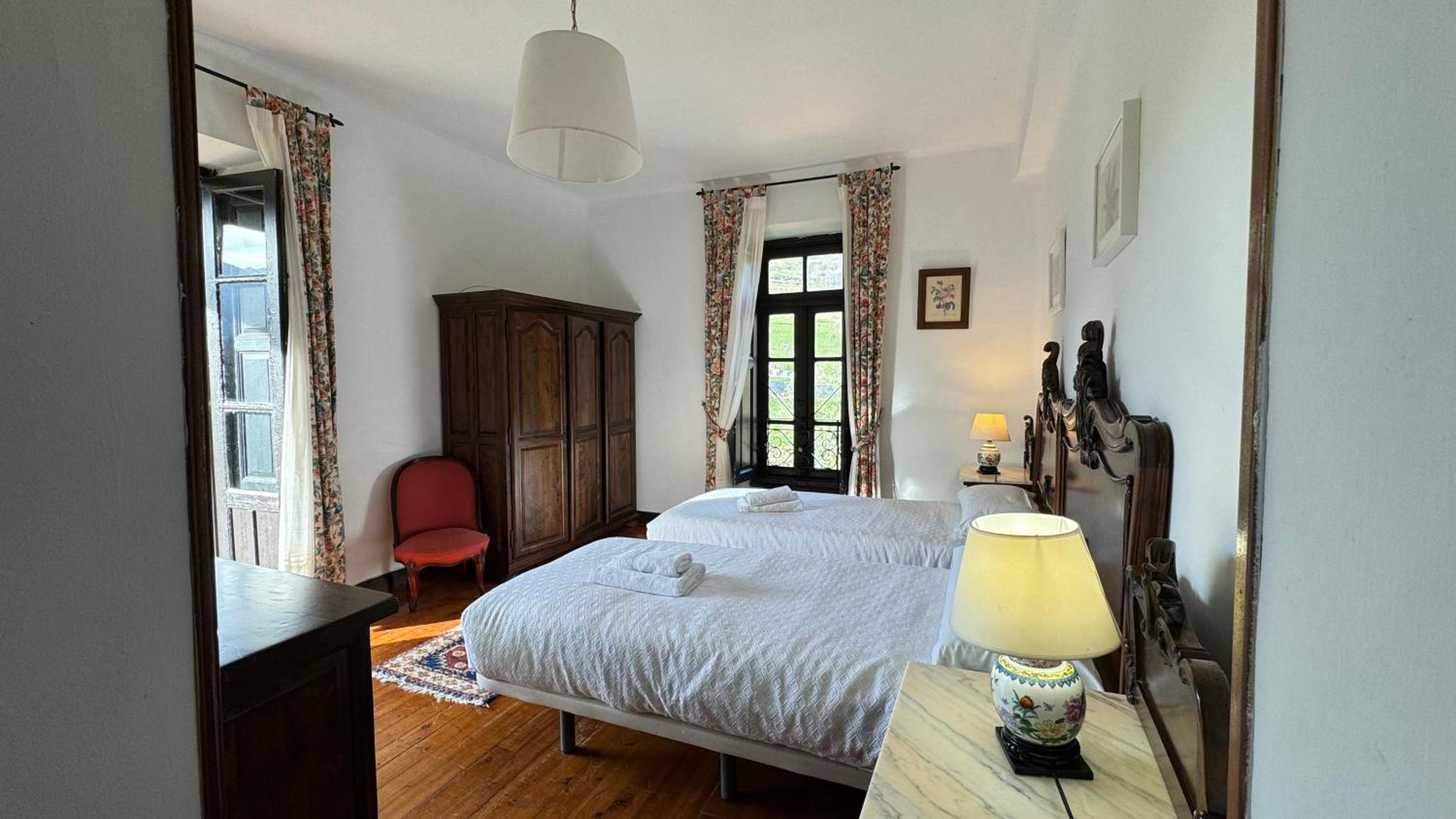 Double or Twin Room - Photo 42