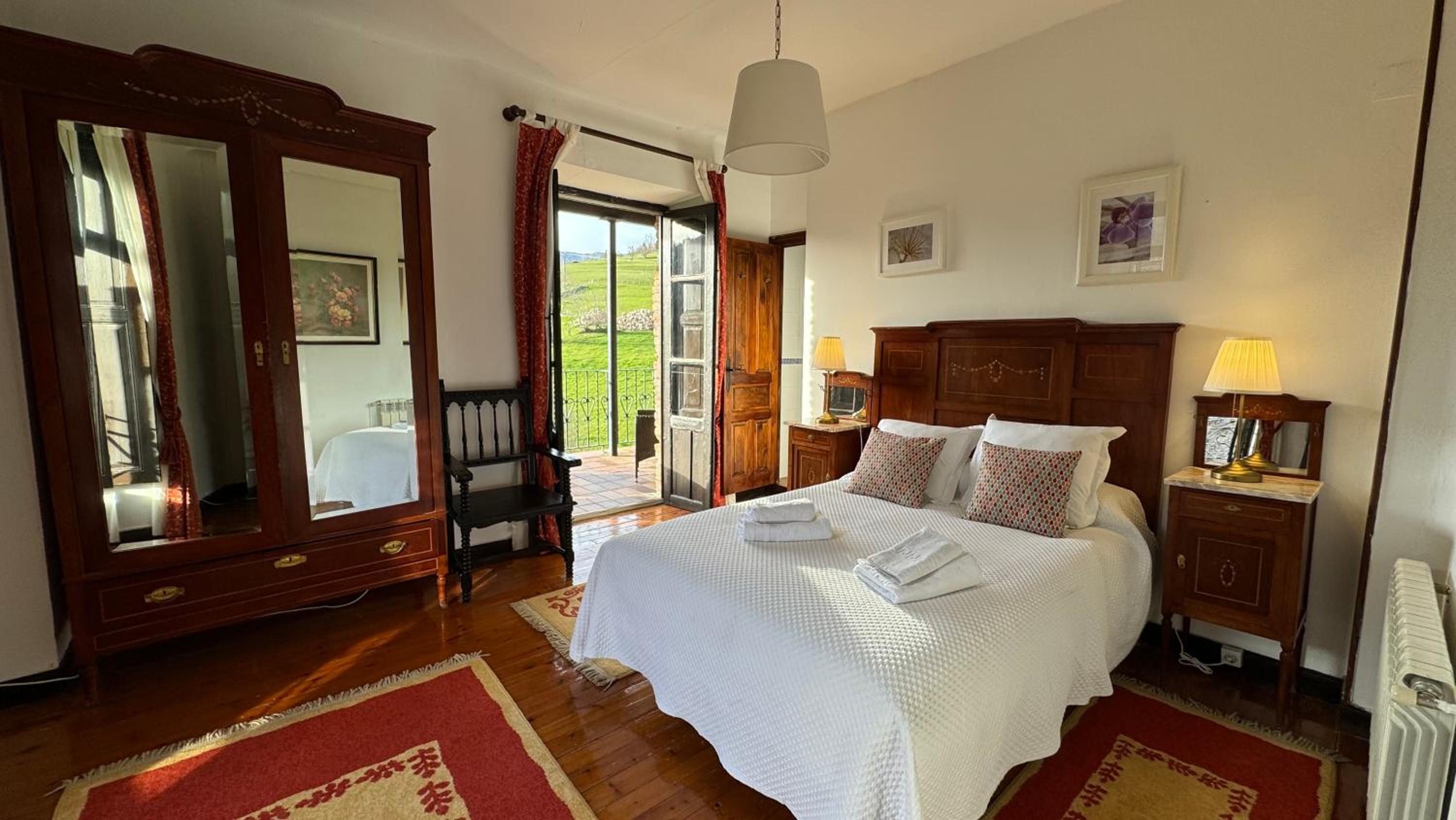 Double or Twin Room - Photo 34