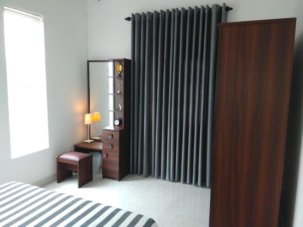 Superior King Room photo 1