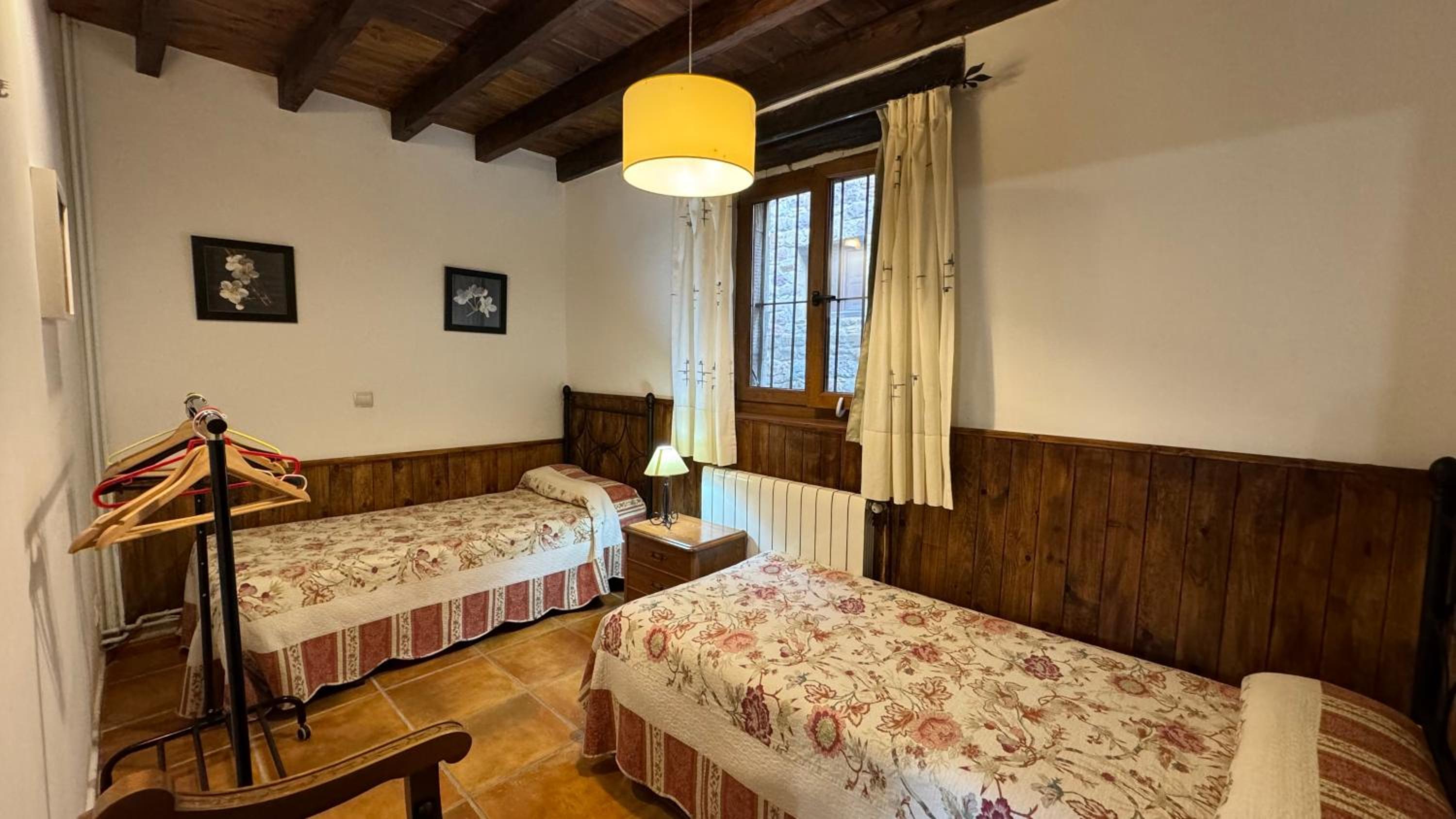 Double or Twin Room - Photo 37