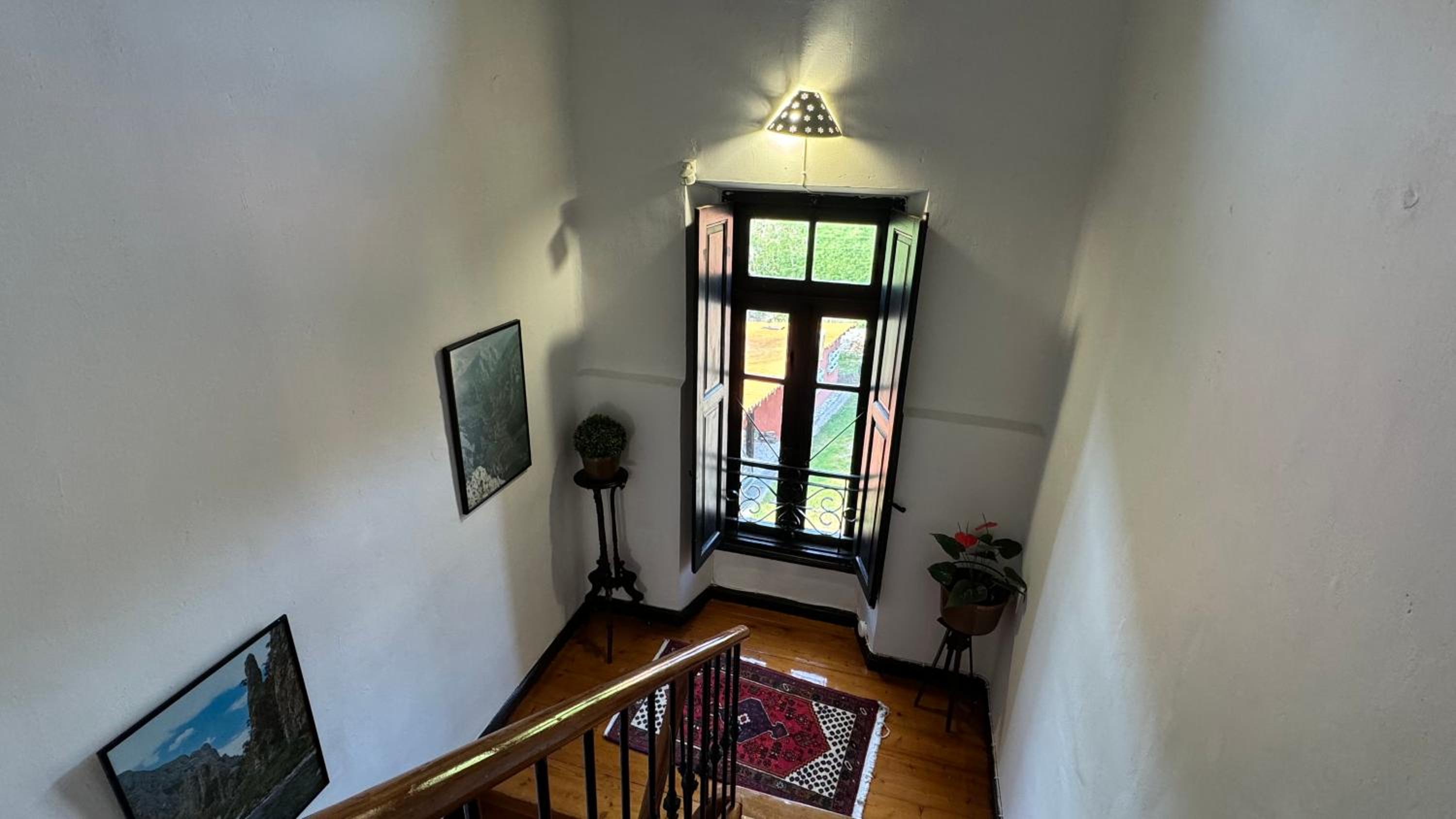 Double or Twin Room - Photo 28