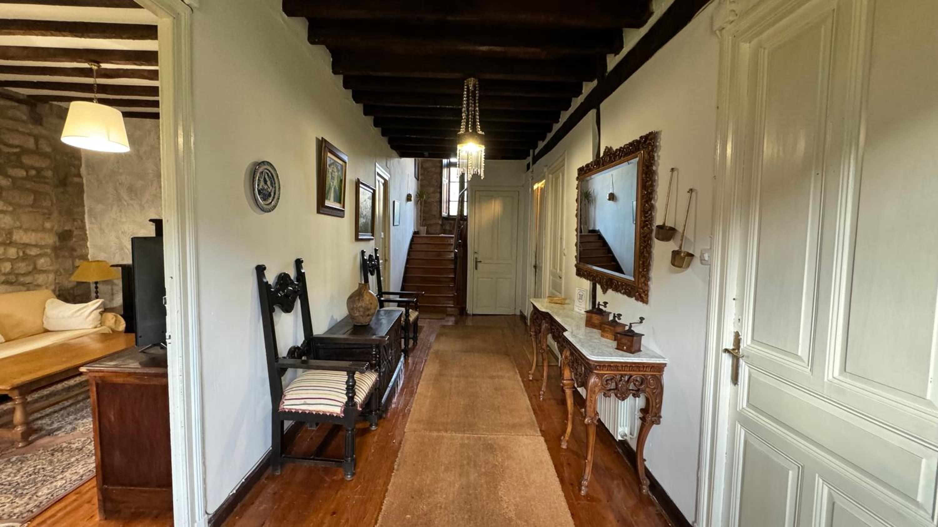 Double or Twin Room - Photo 25