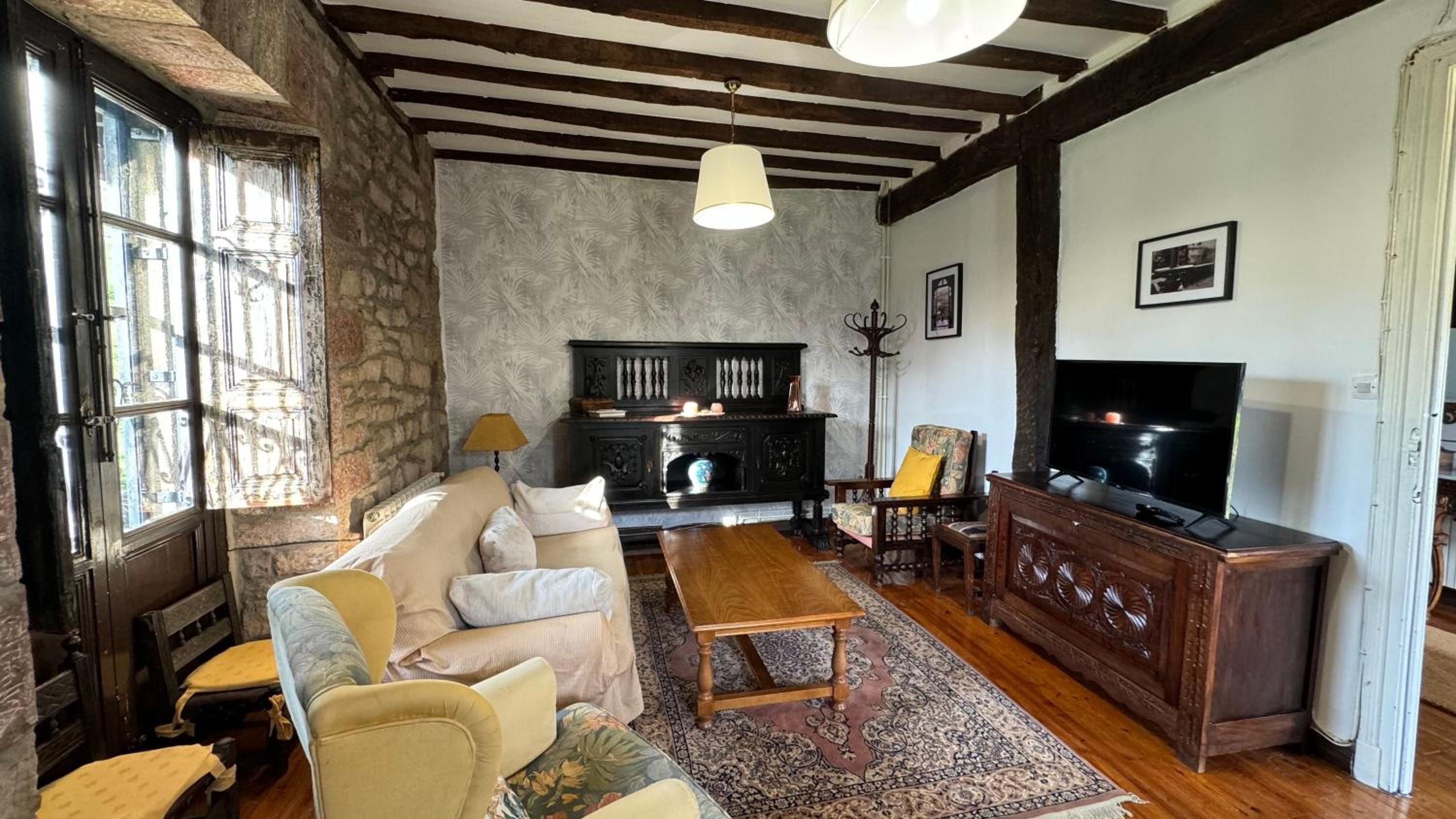 Double or Twin Room - Photo 22