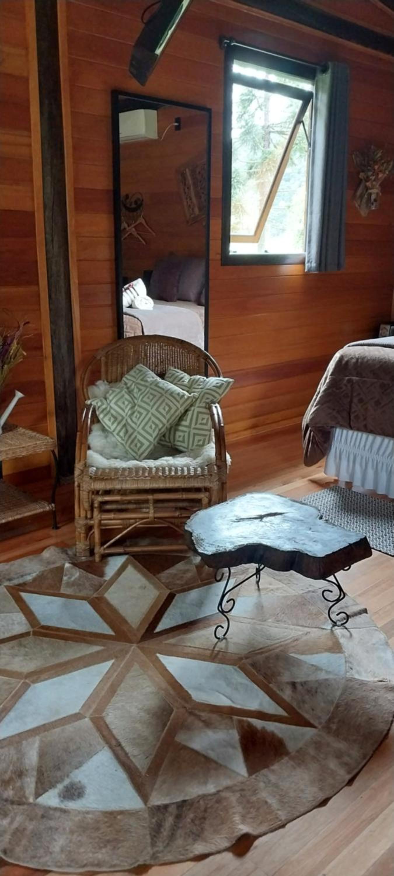 Chalet - Photo 31