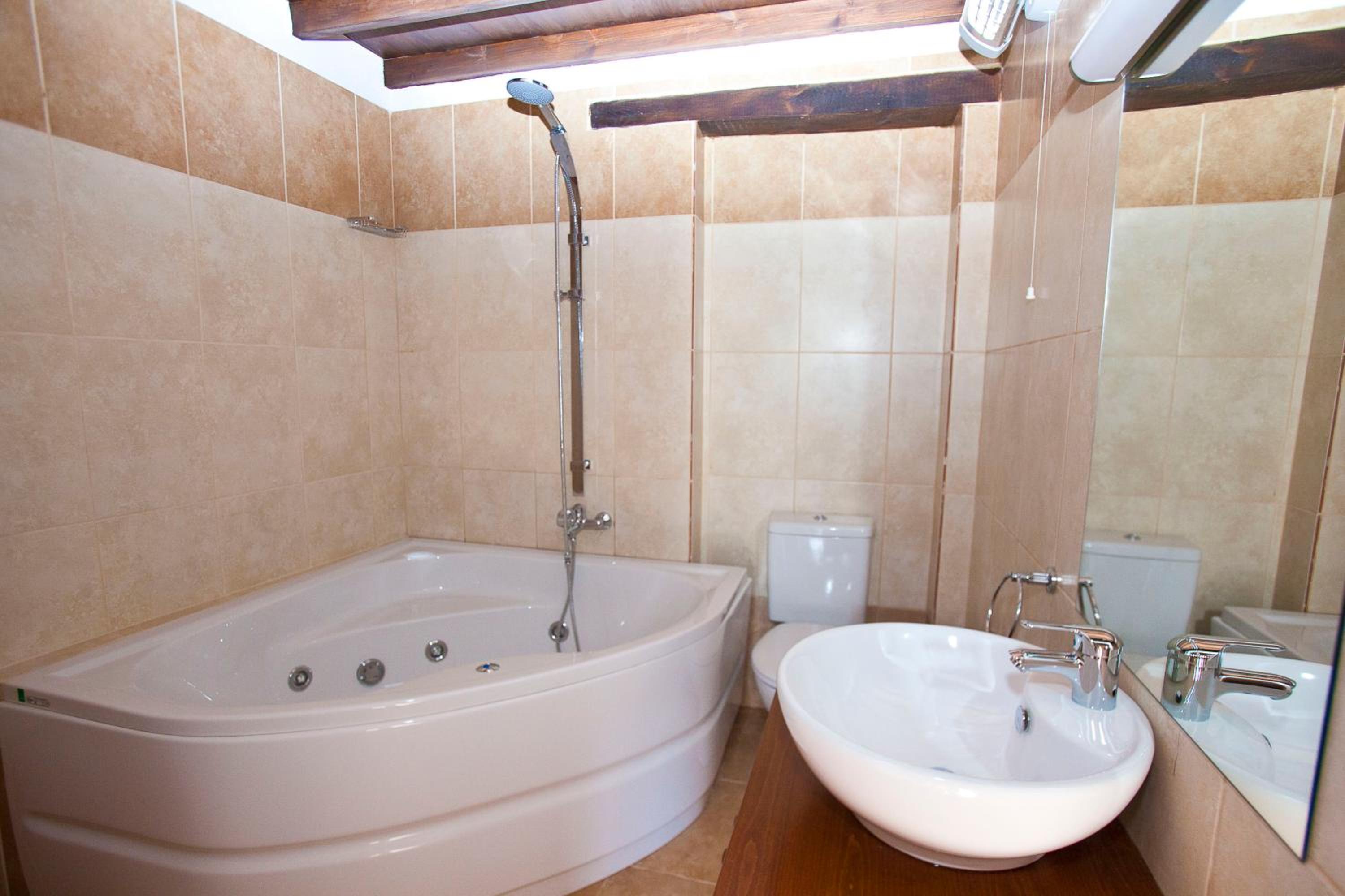 Studio (2 Adults) - Photo 28