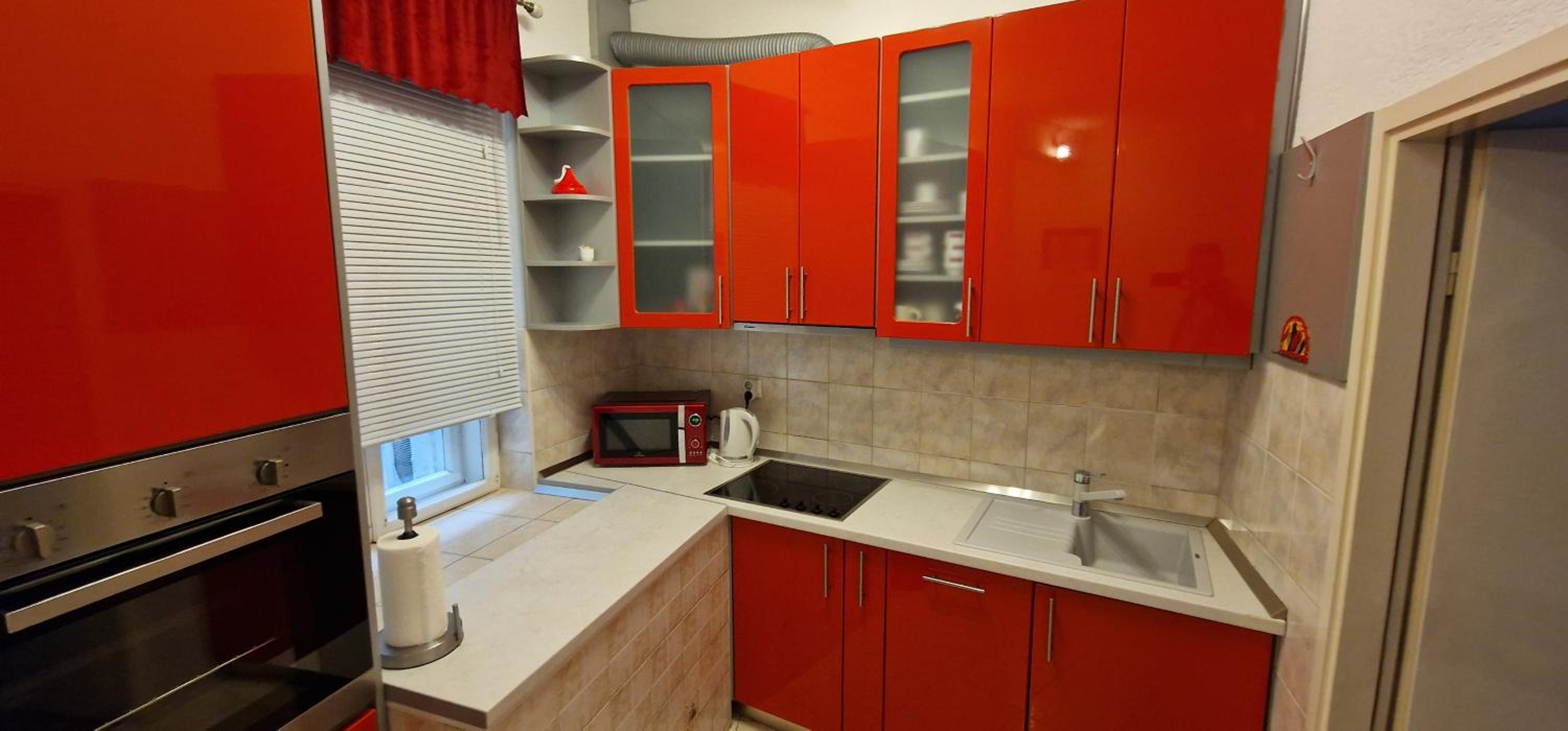 Apartment - Photo 2