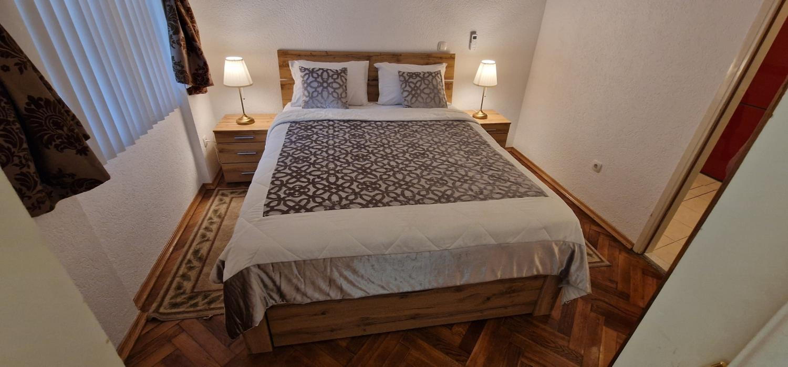 Apartment - Photo 15