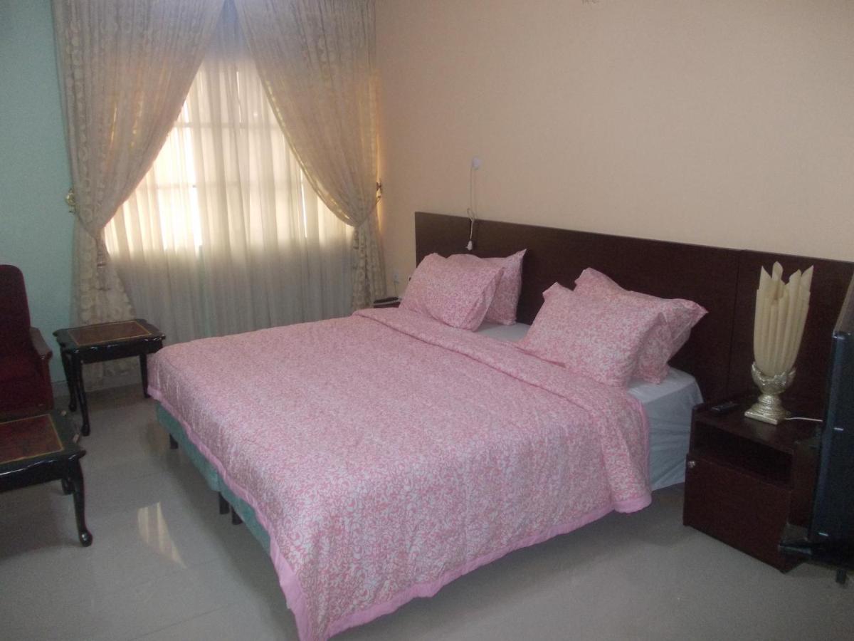 Superior Villa photo 1