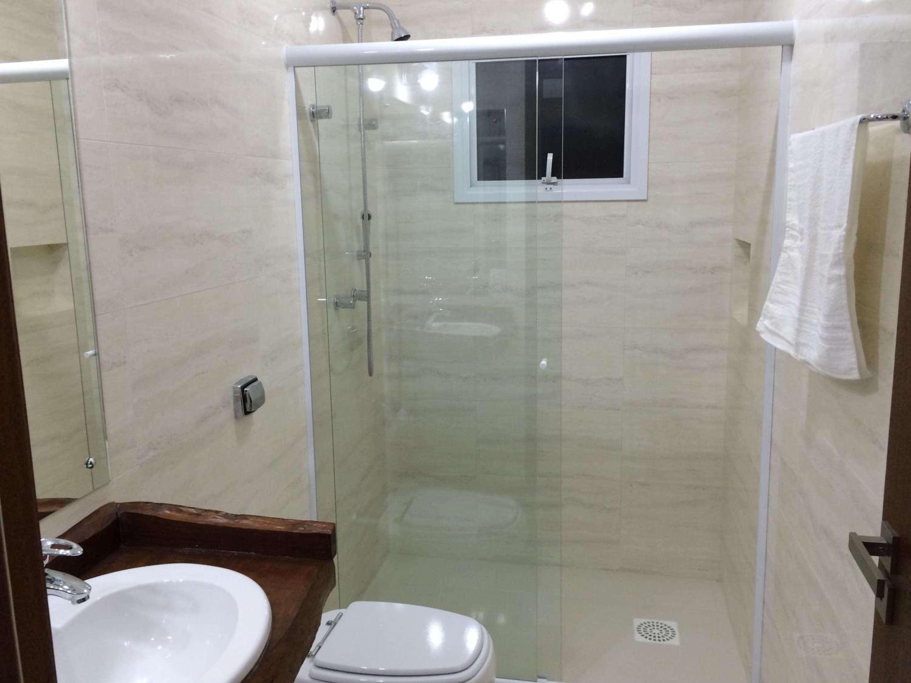 Deluxe Double or Twin Room photo 2