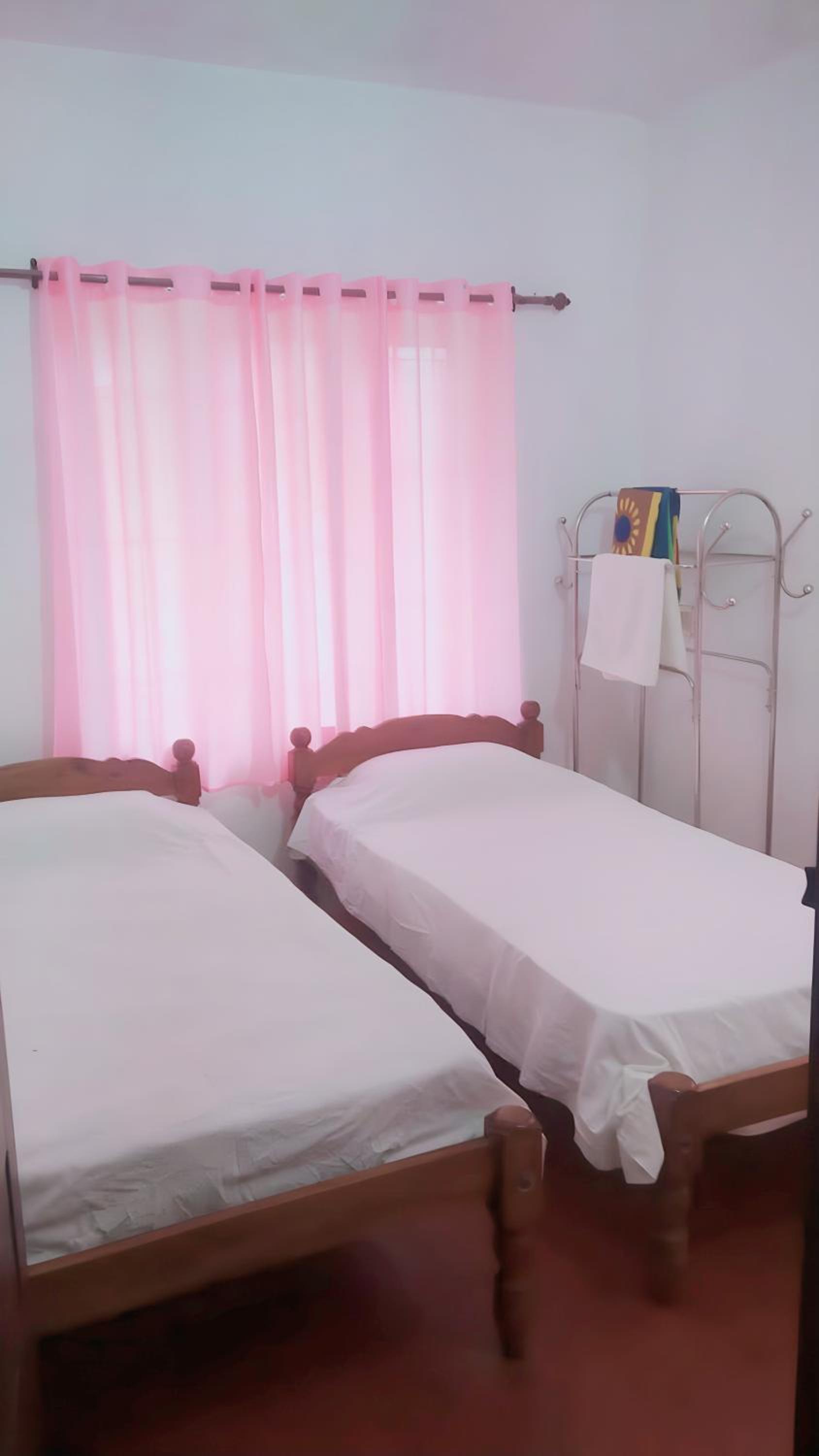 Budget Double Room photo 2