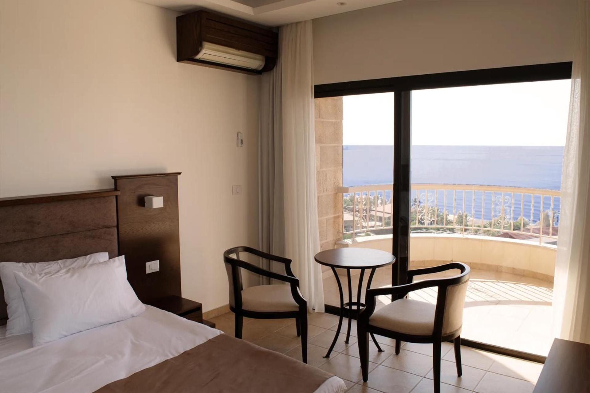 Junior Suite photo 3