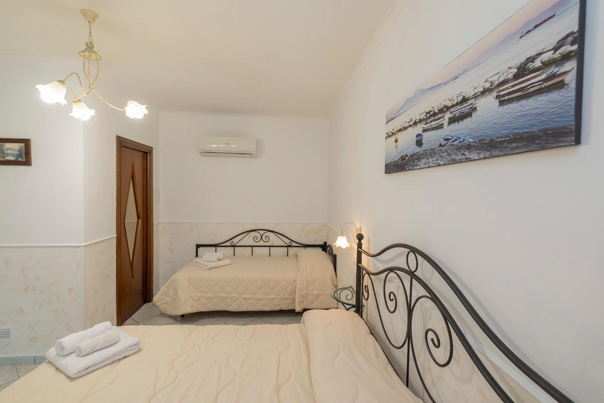 Triple Room - Photo 3