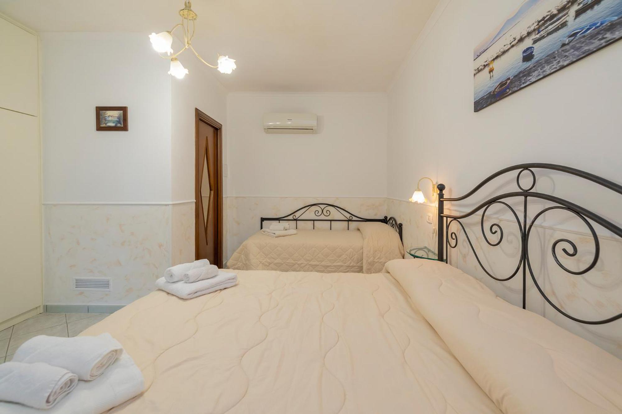 Triple Room - Photo 4