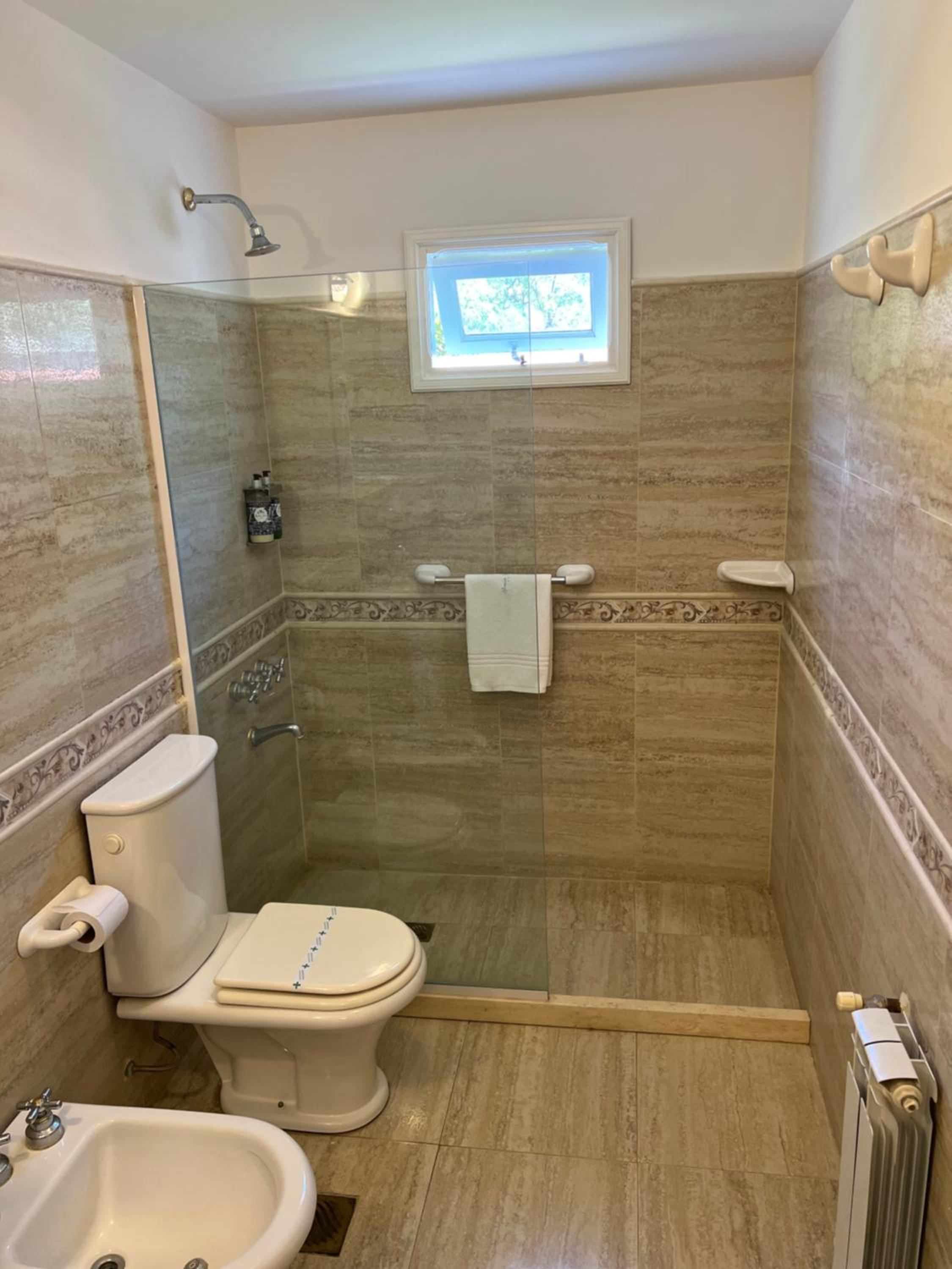Standard Single Room photo 2