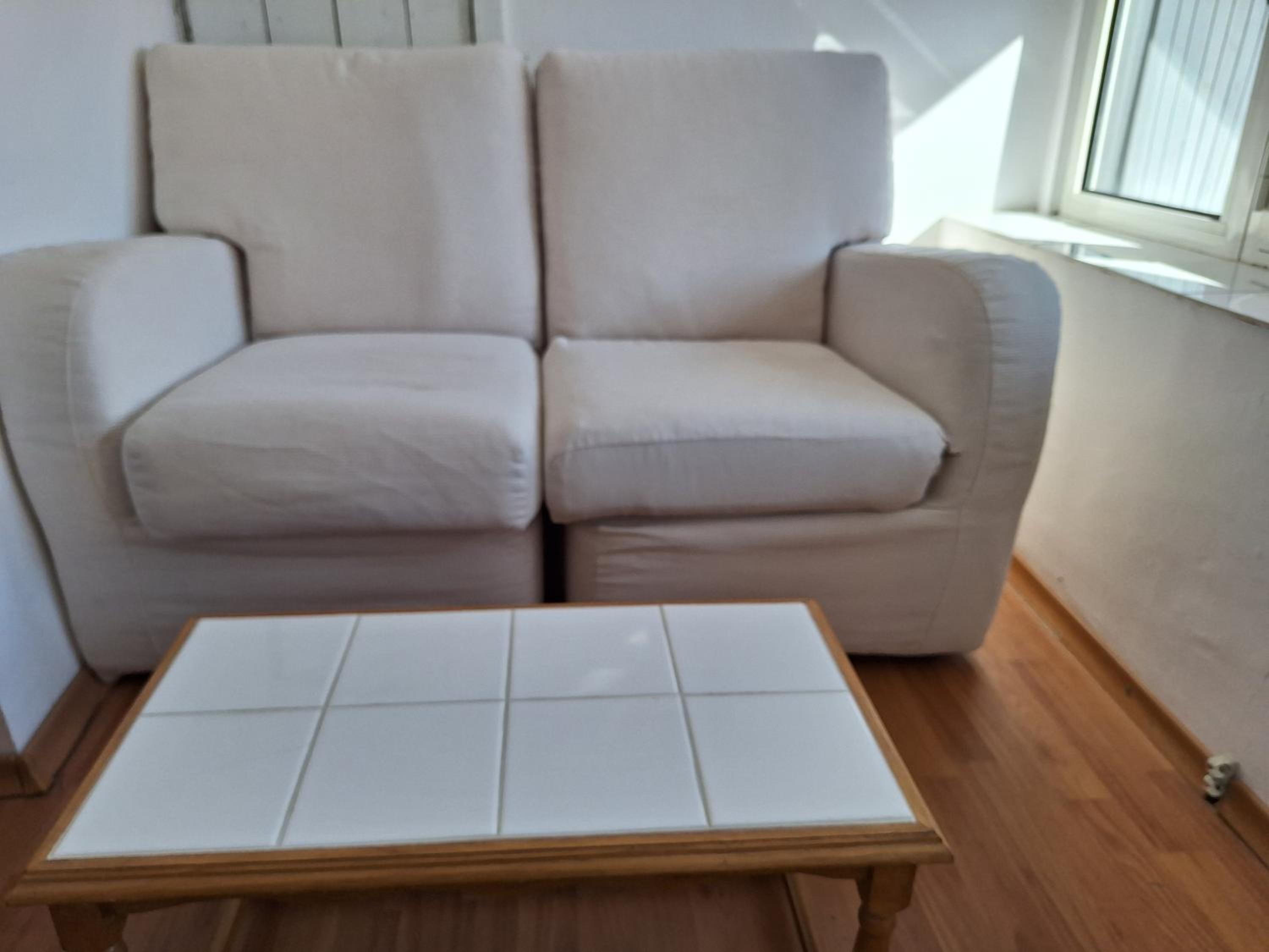 Family Room photo 2