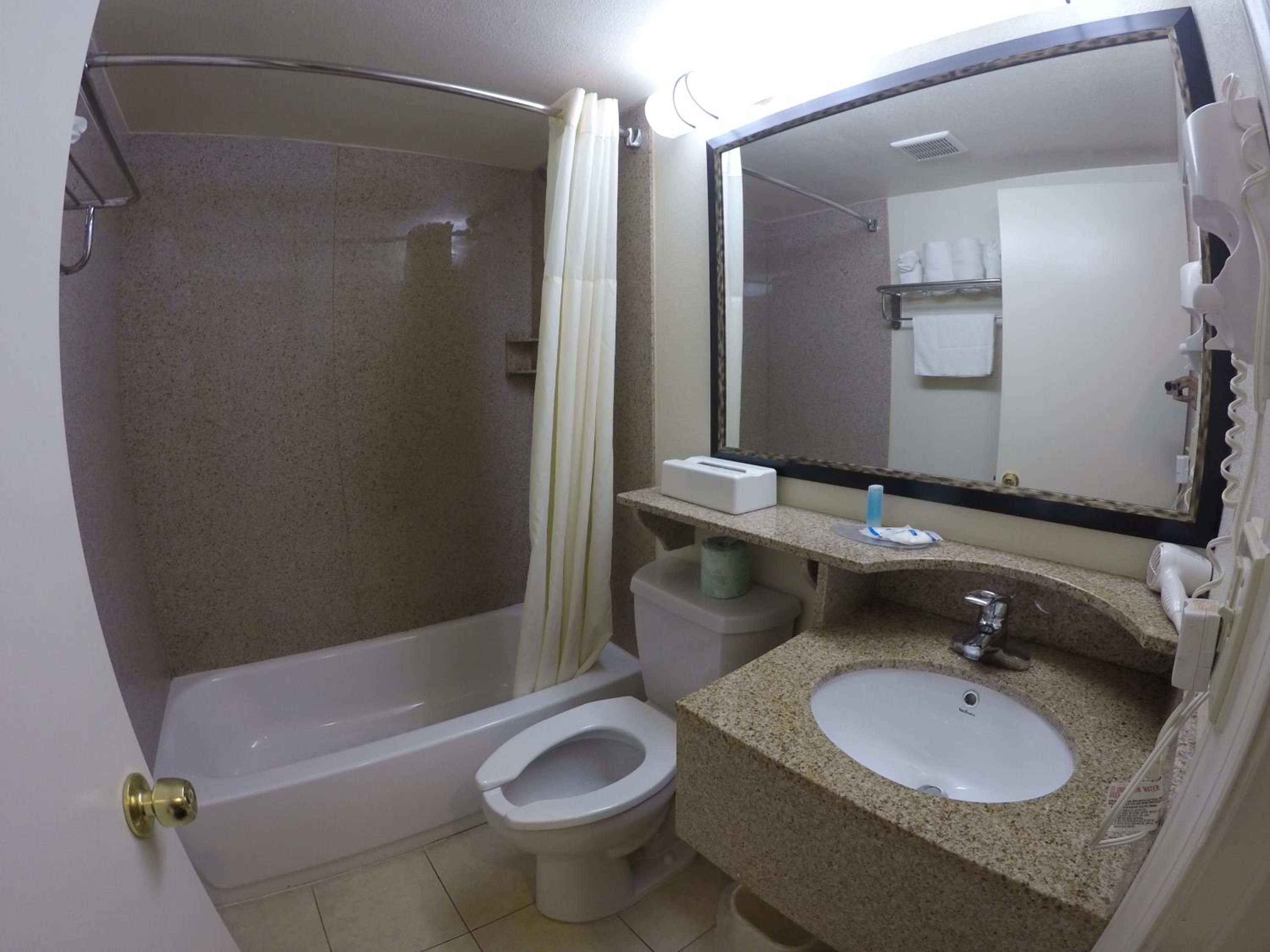 King Room - Photo 2