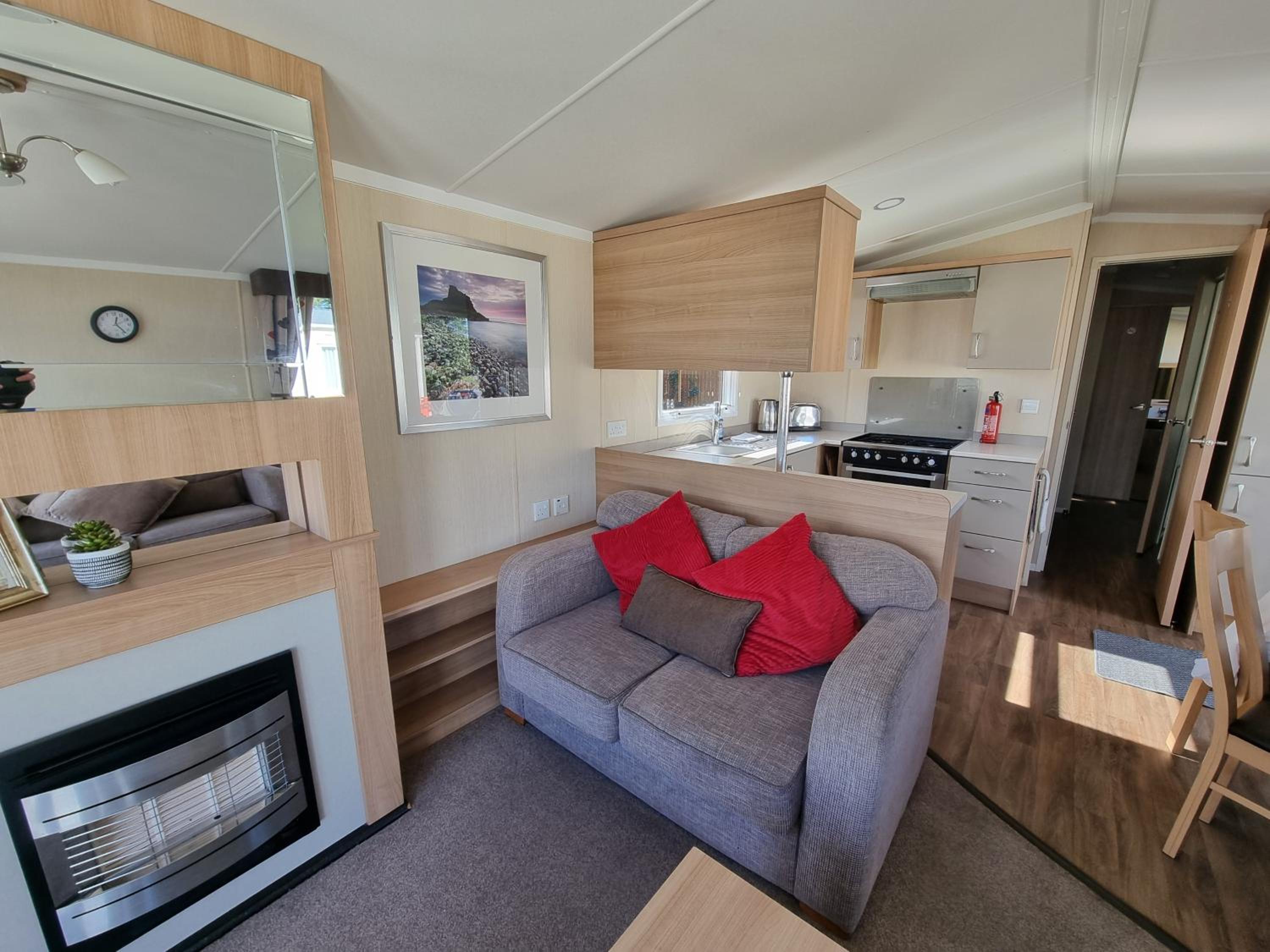 Vacation Home photo 3
