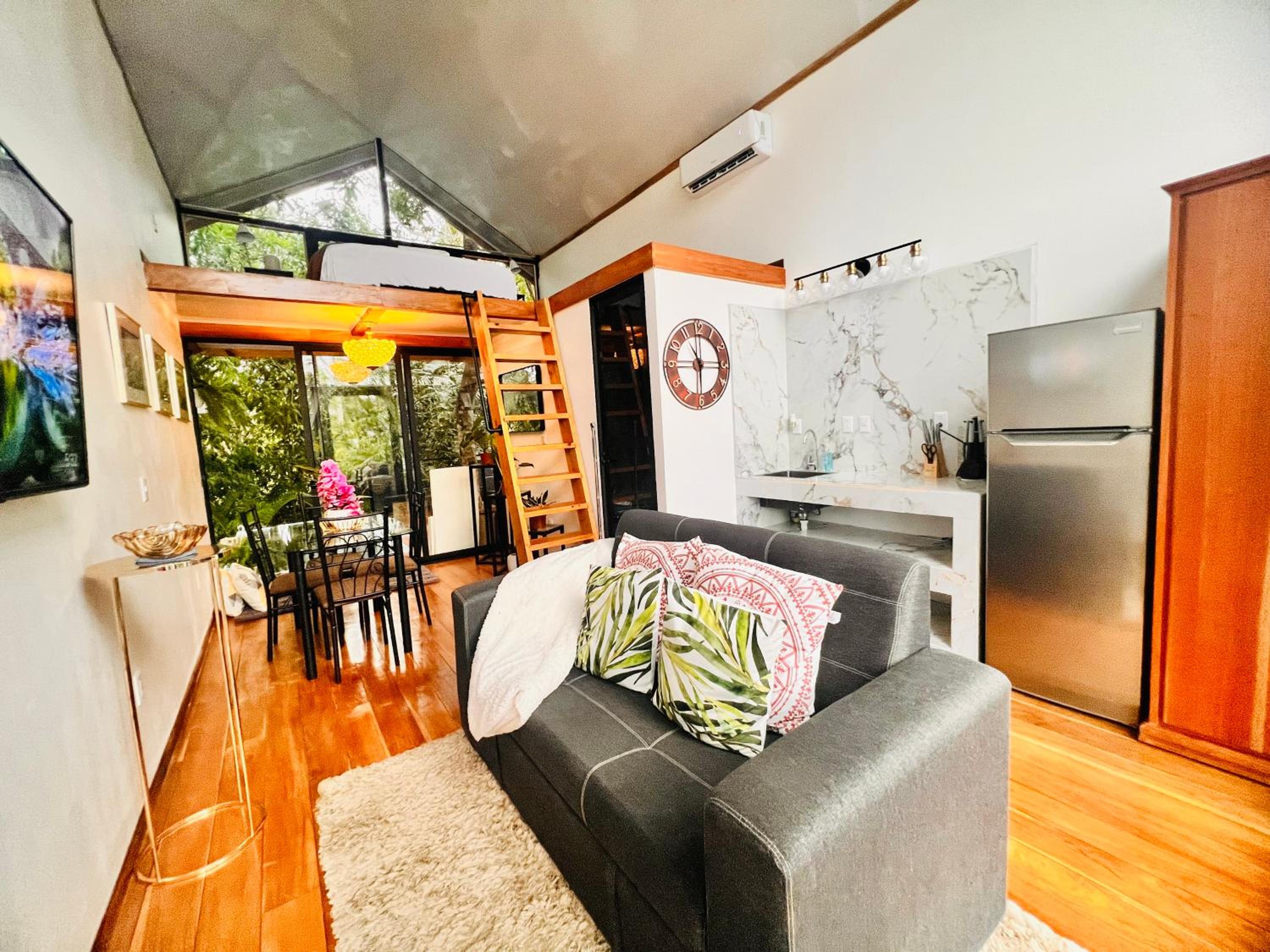 Superior Bungalow photo 3