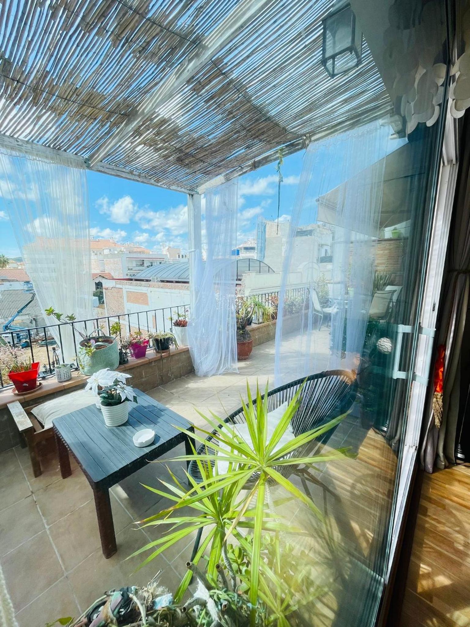 Two-Bedroom Apartment - Photo 37
