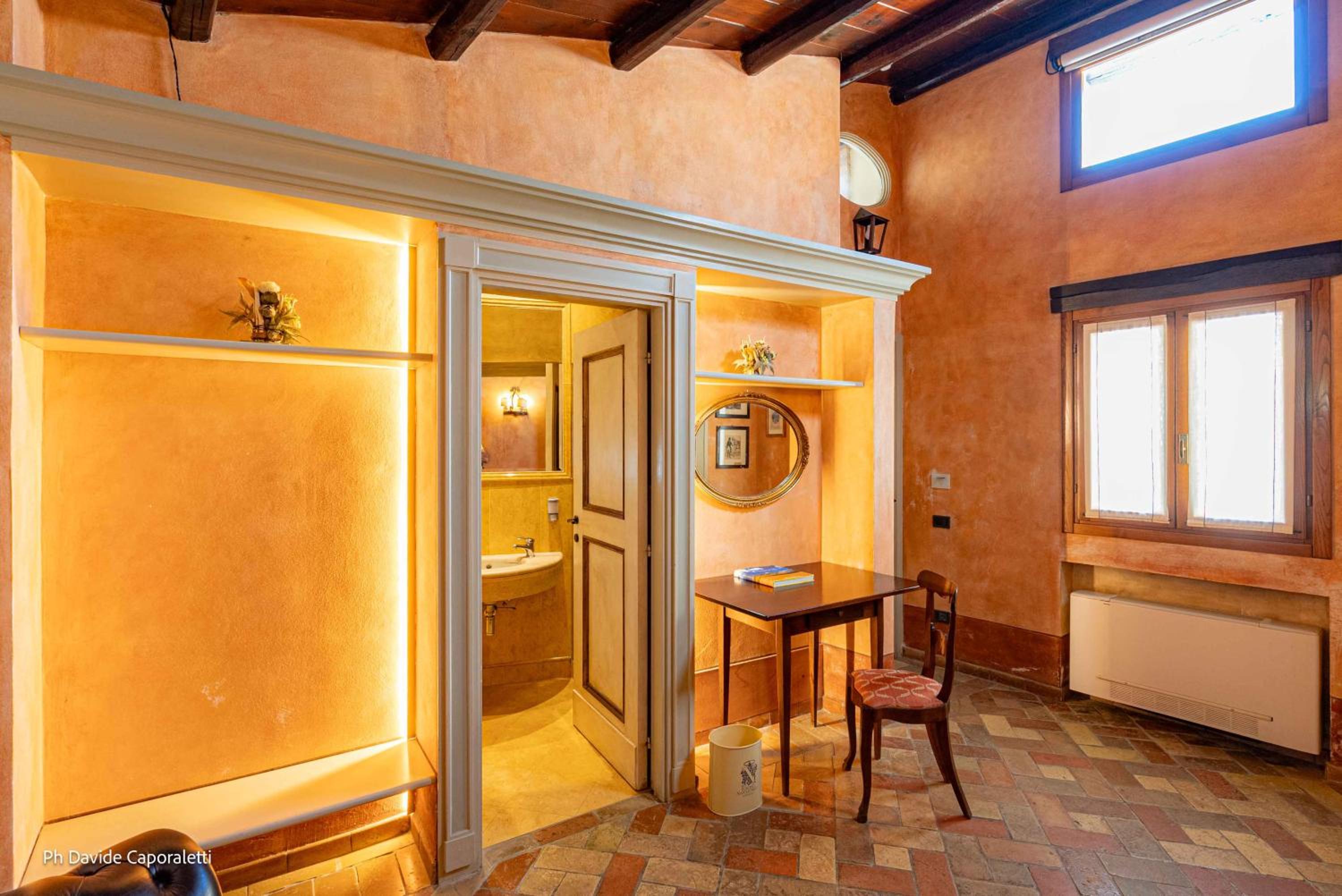 Junior Suite - Photo 8