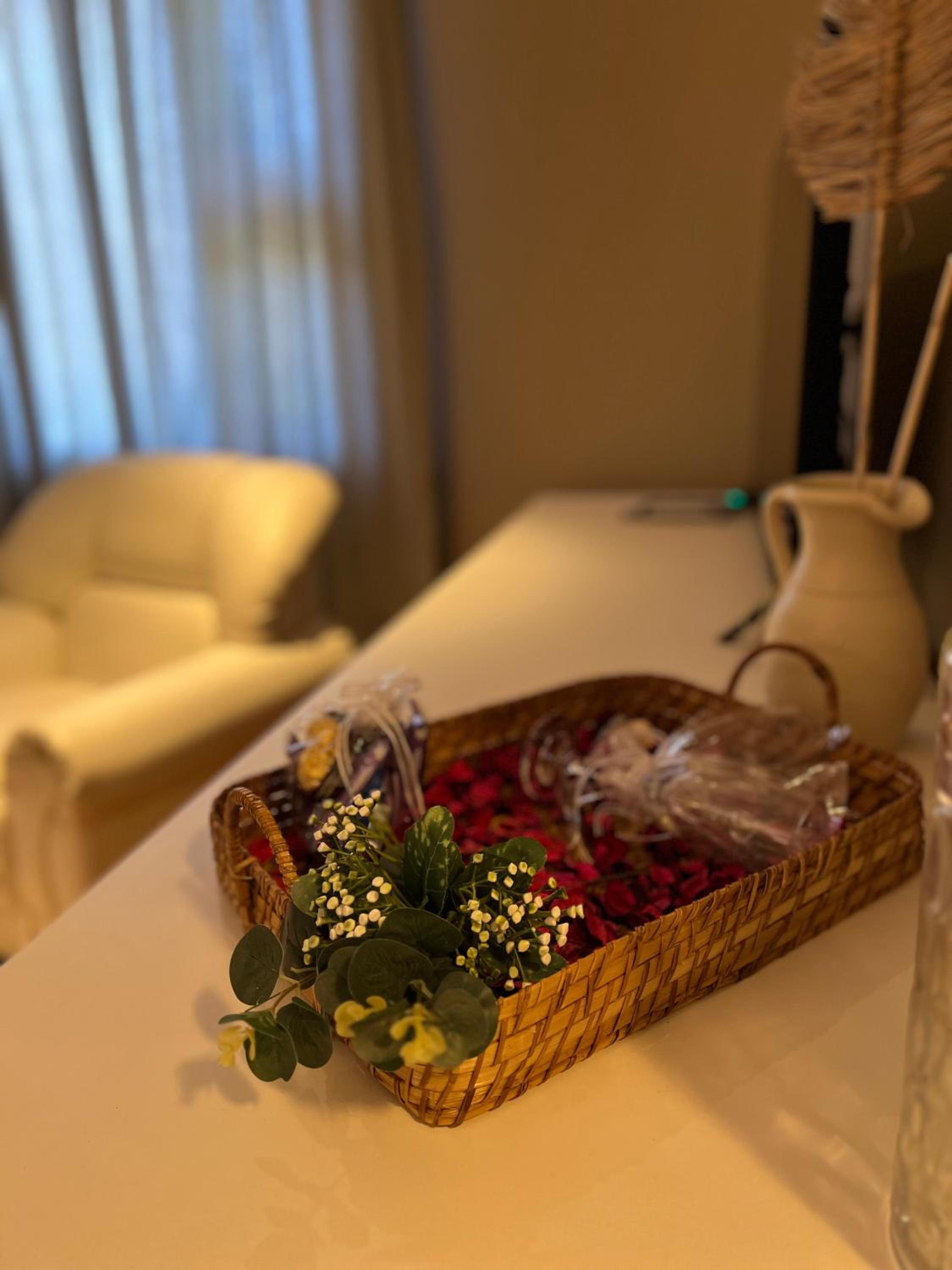 Suite photo 2