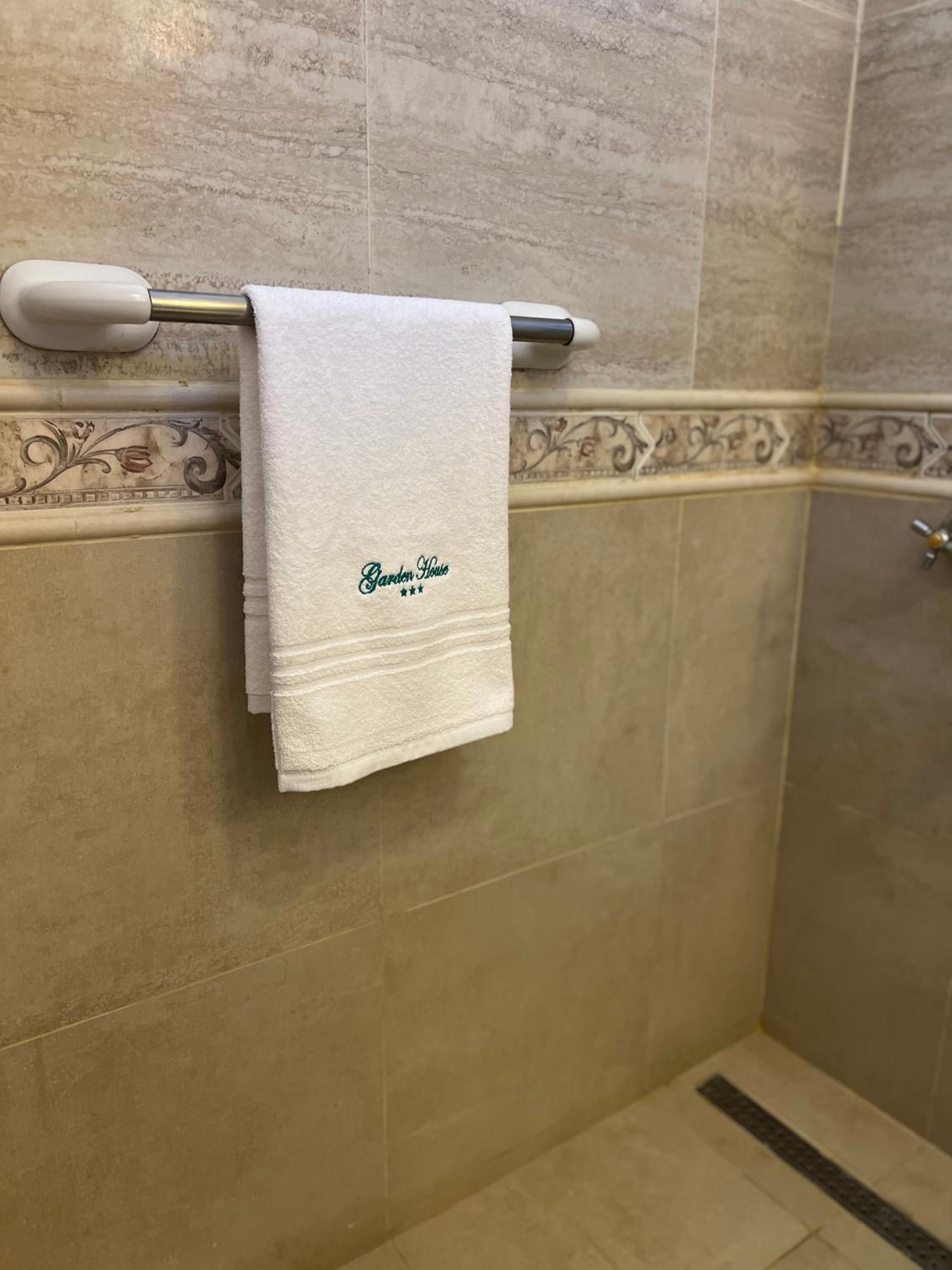 Suite photo 3