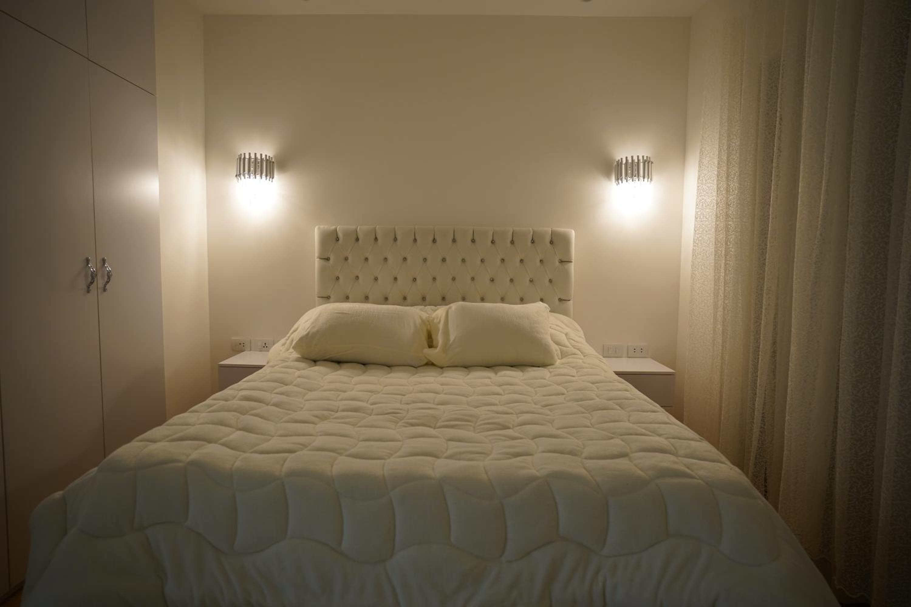 Villa photo 2