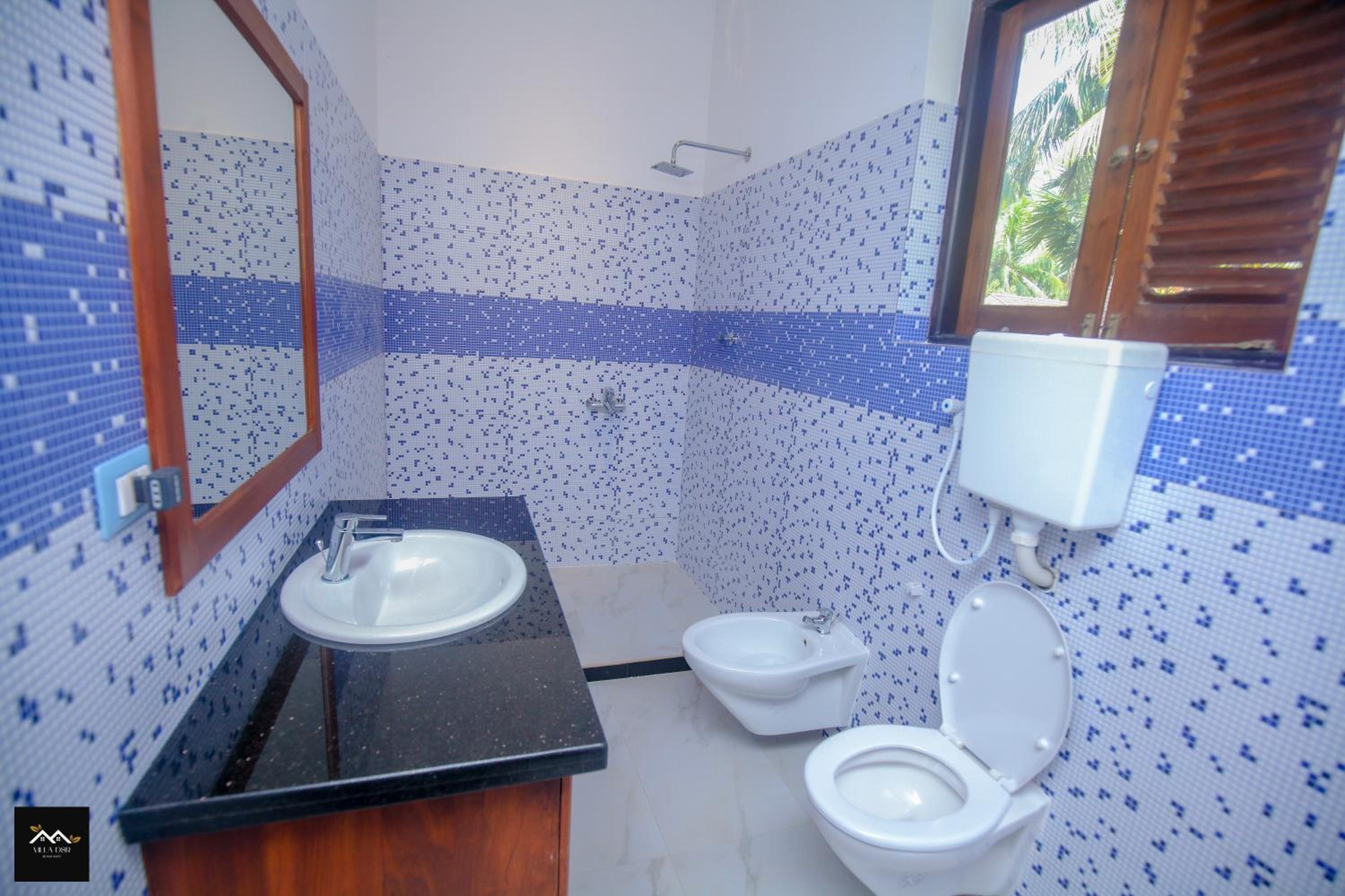 Deluxe King Room photo 3