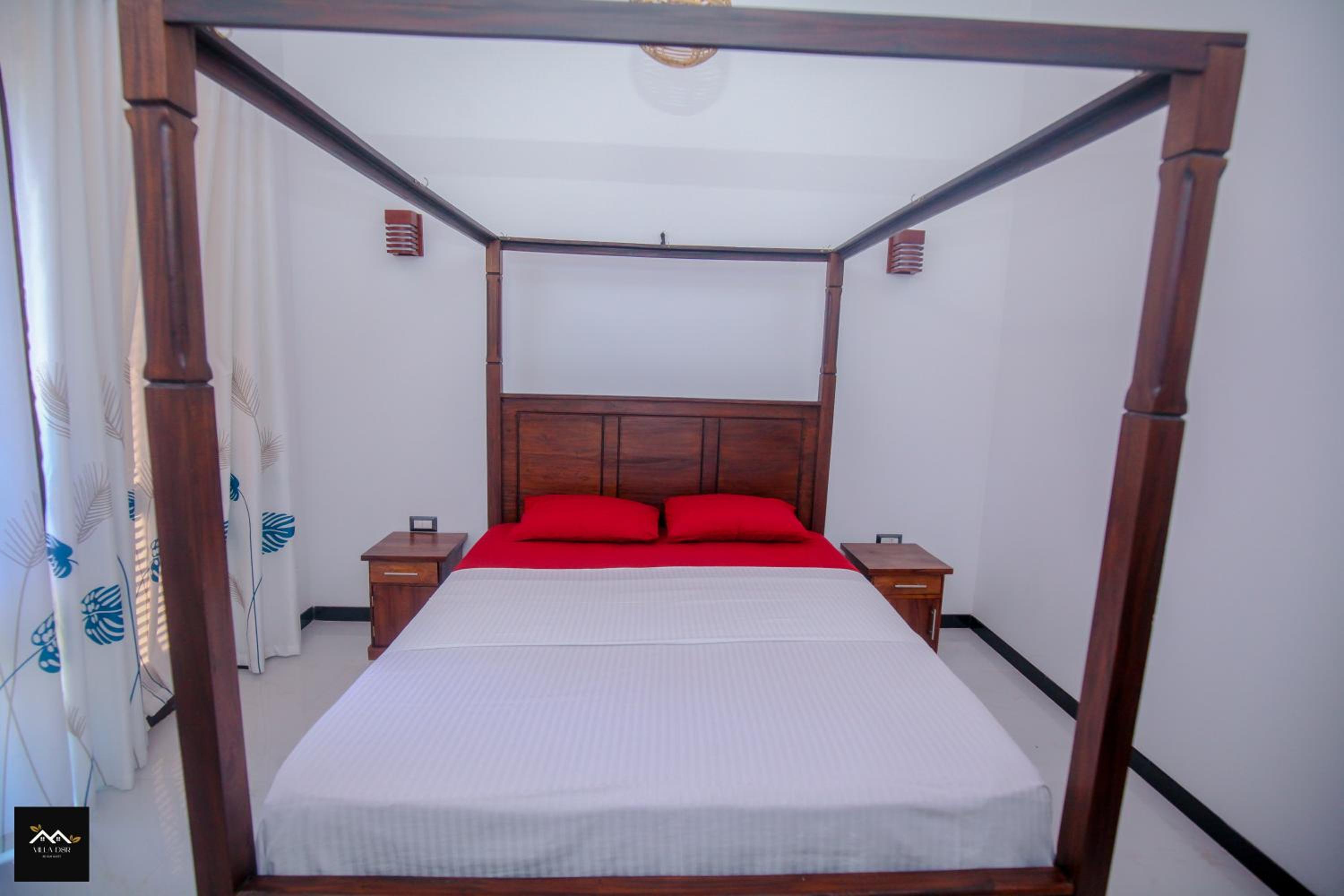 Deluxe Room photo 2