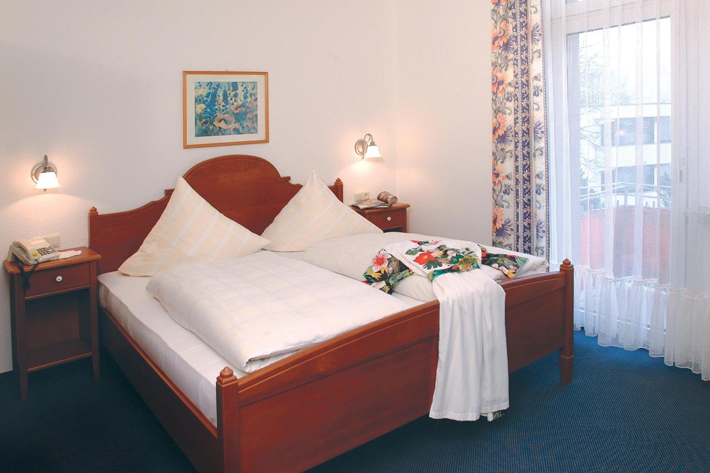 Junior Suite photo 3