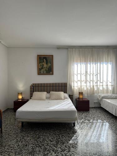 Two-Bedroom House photo 2