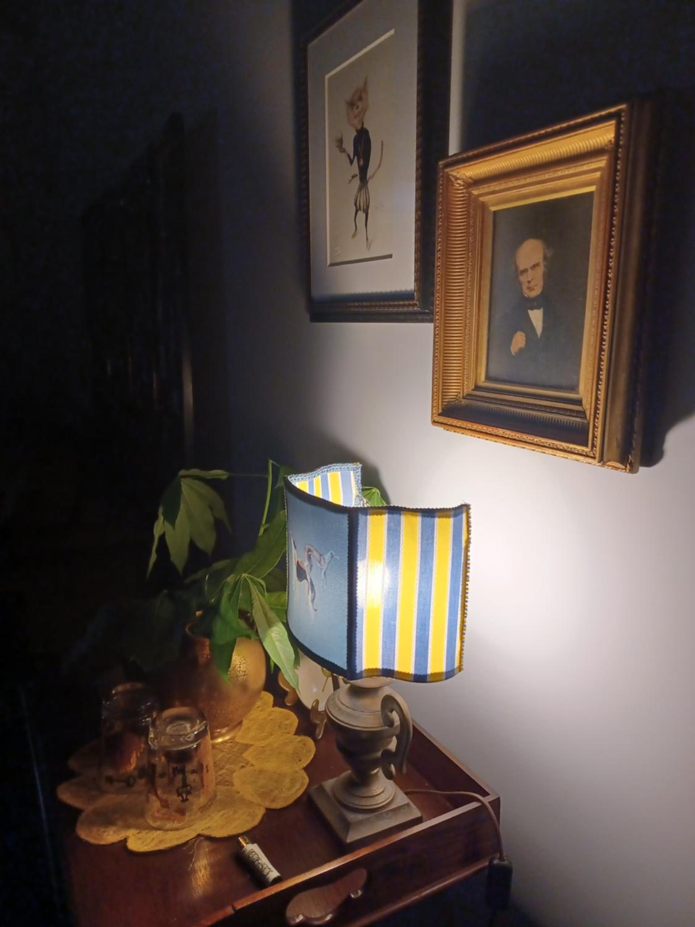 Apartment photo 2