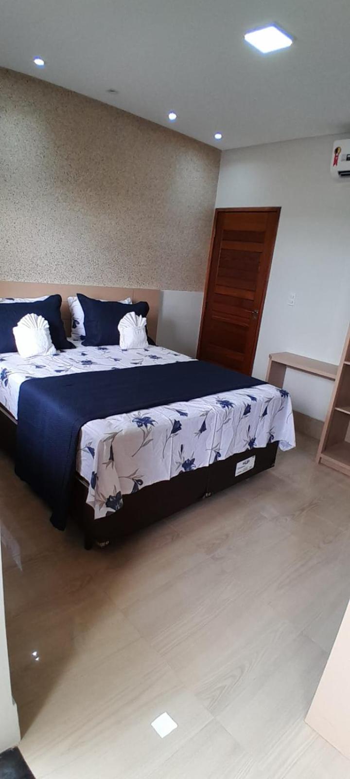 Suite With City View photo 3
