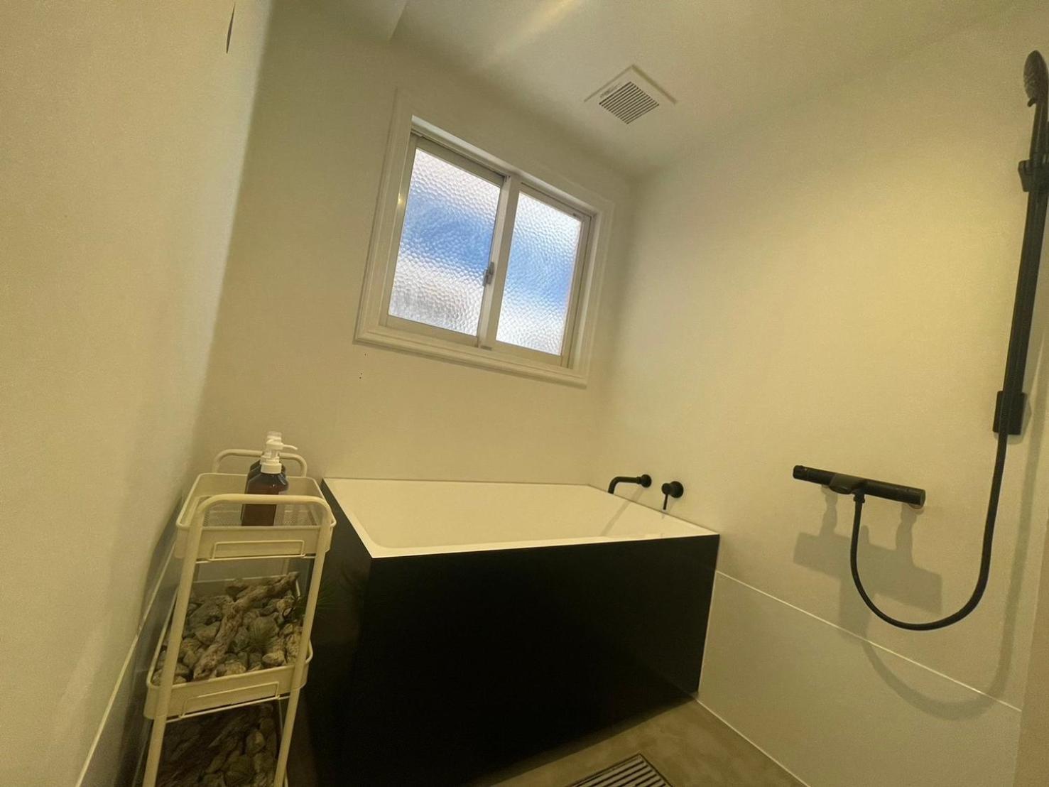 Family Double Room - Annex photo 2
