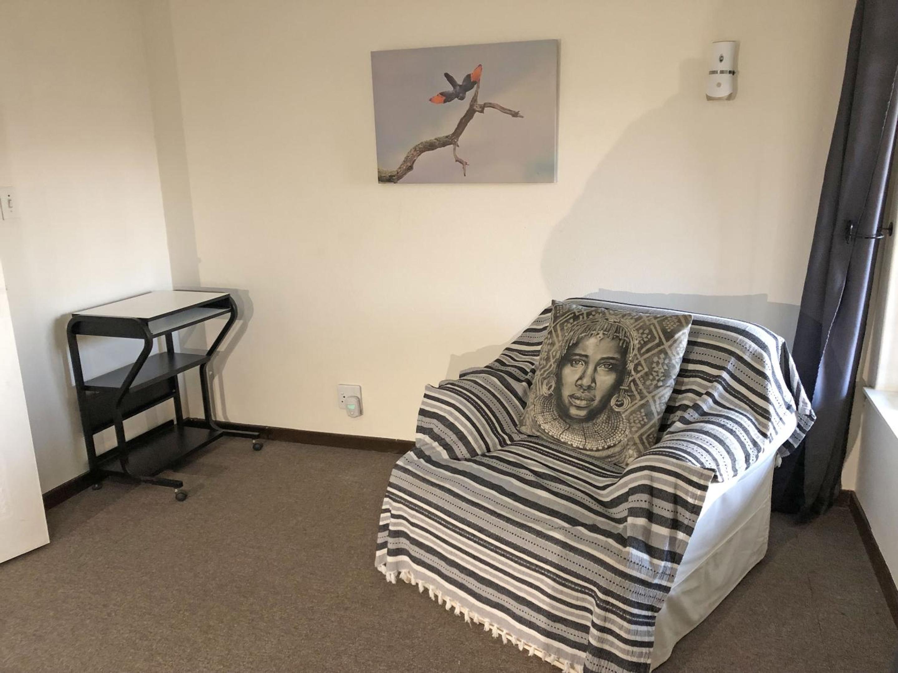 Superior Apartment - Photo 16