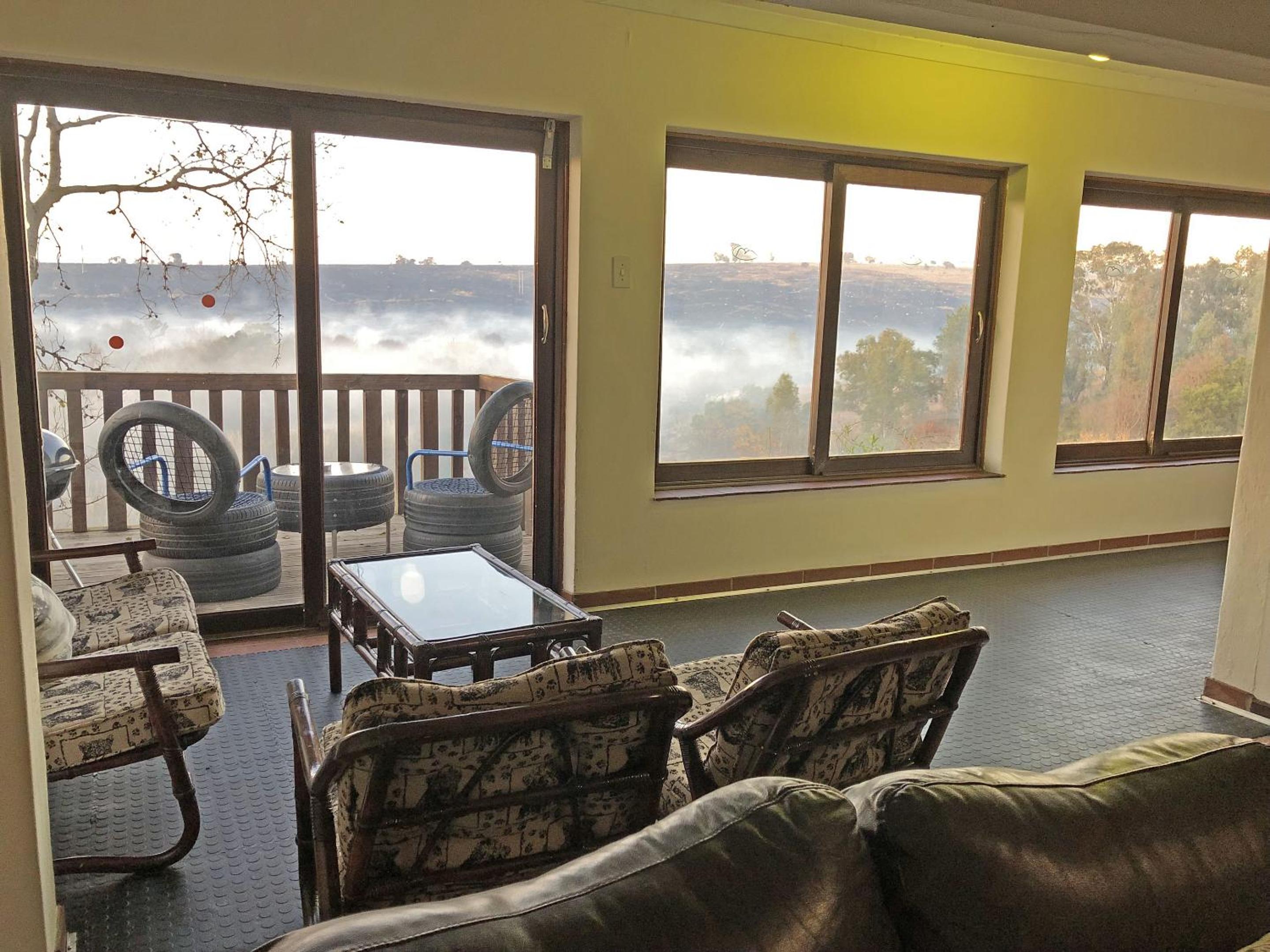 Superior Apartment - Photo 35