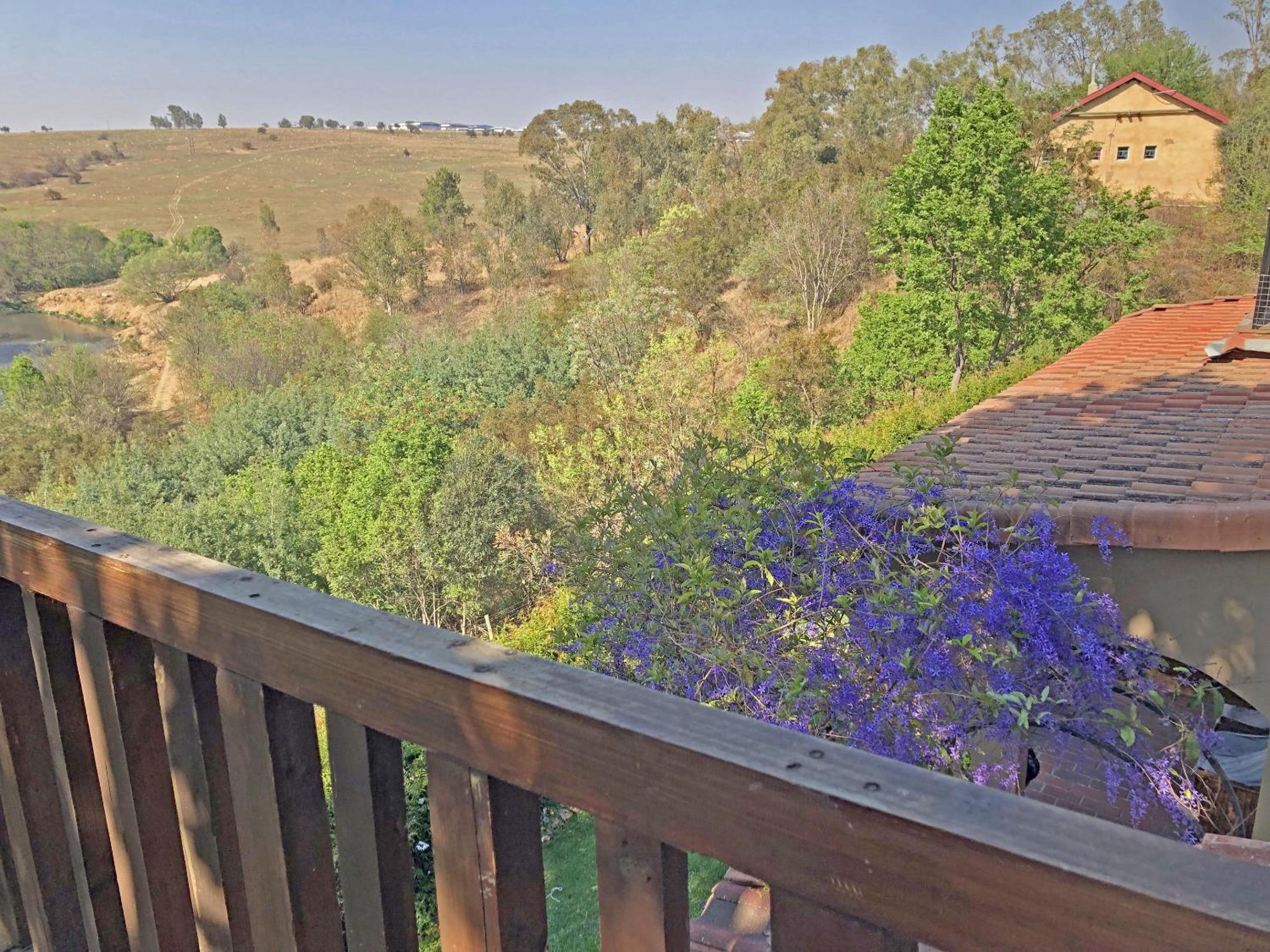 Superior Apartment - Photo 24