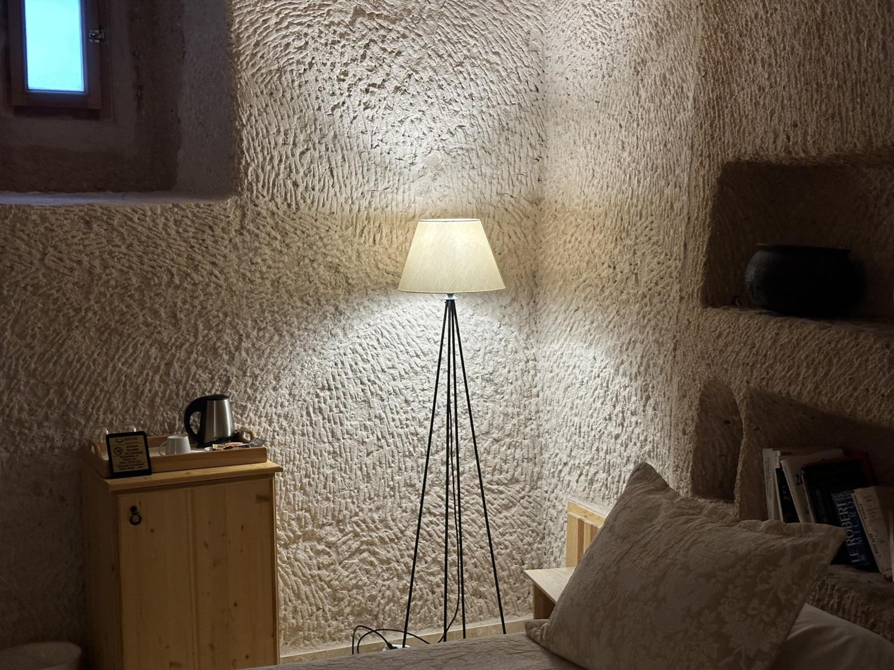 Premier Room photo 2