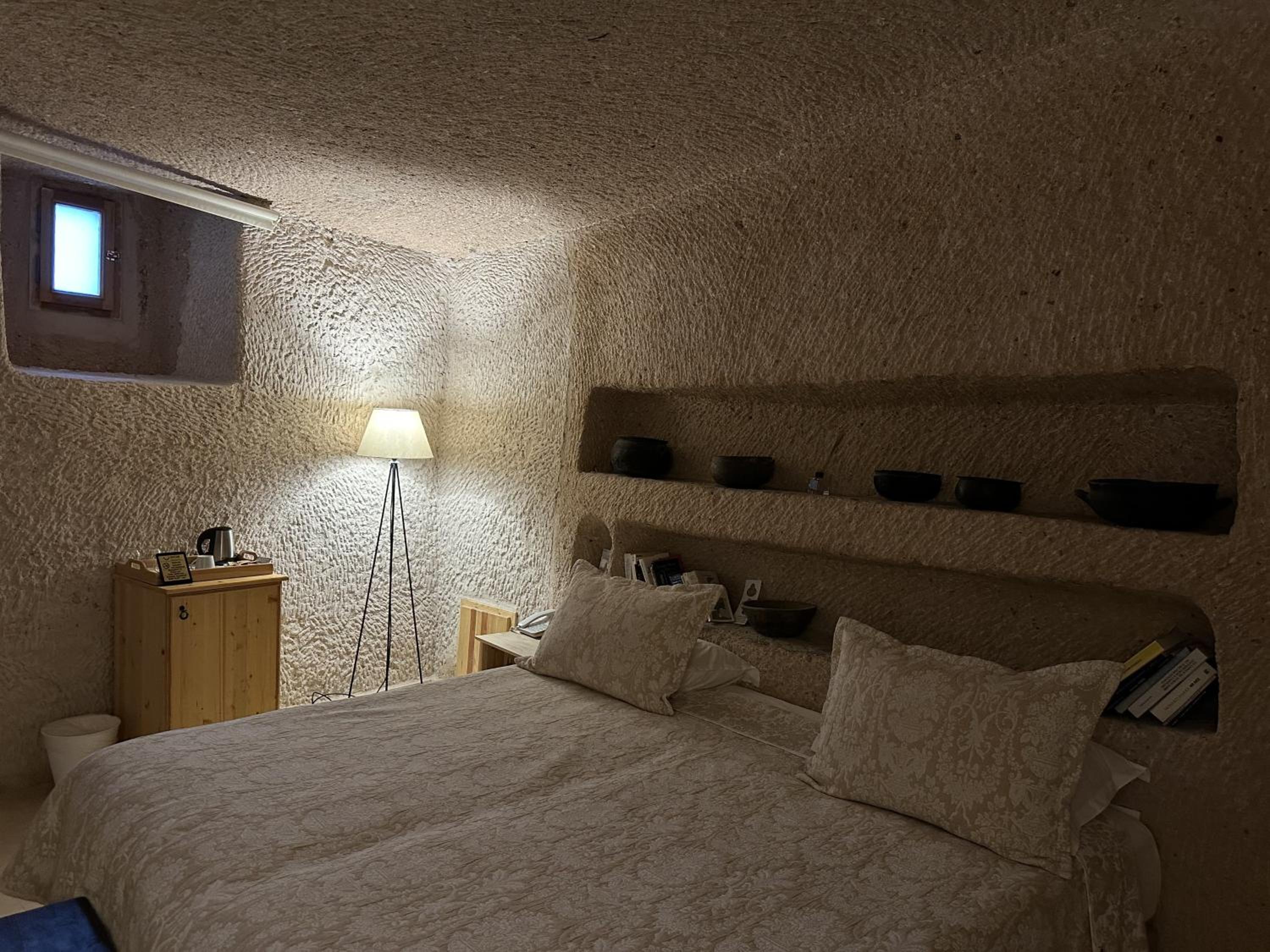 Premier Room photo 3