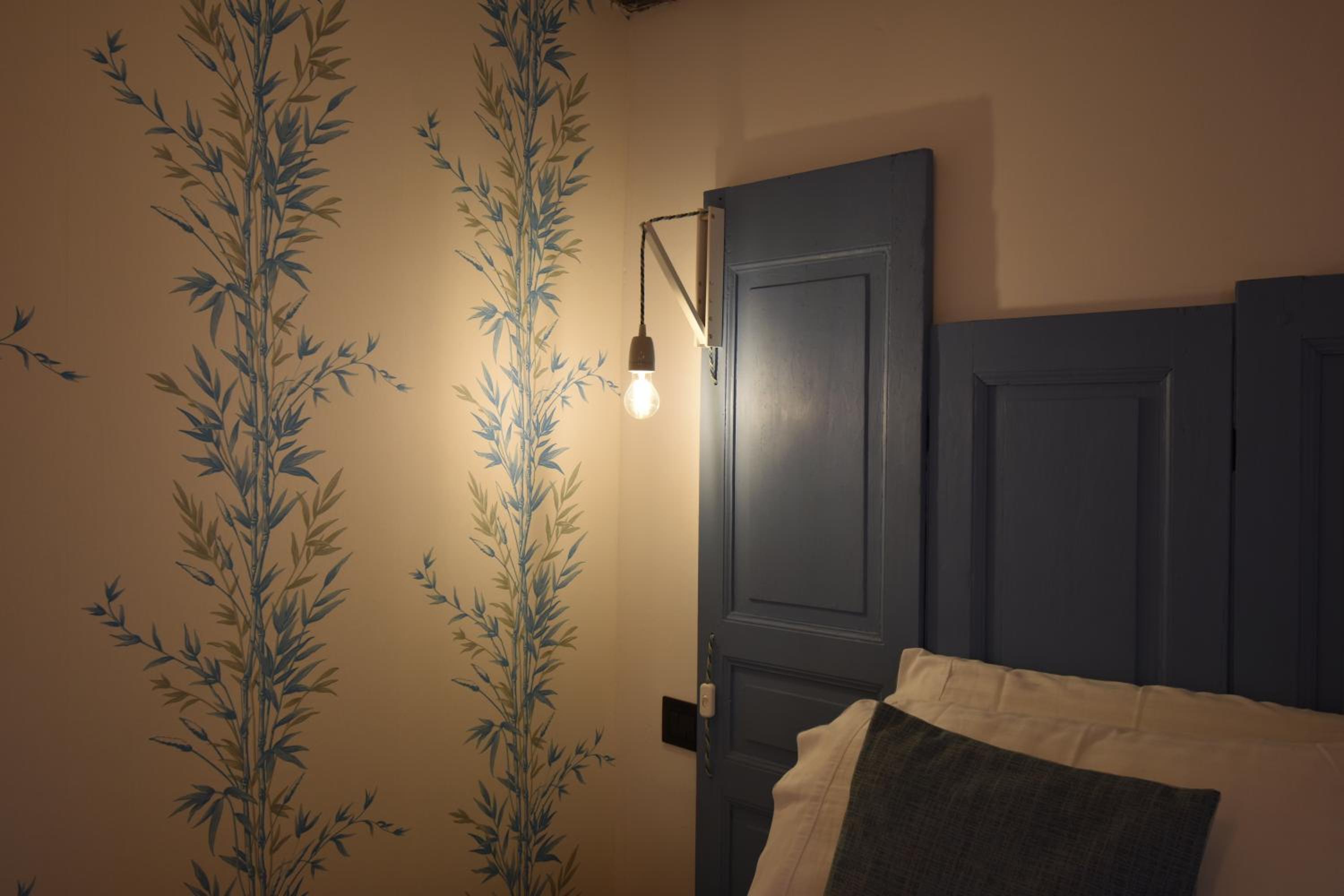 Deluxe Double Room - Photo 5
