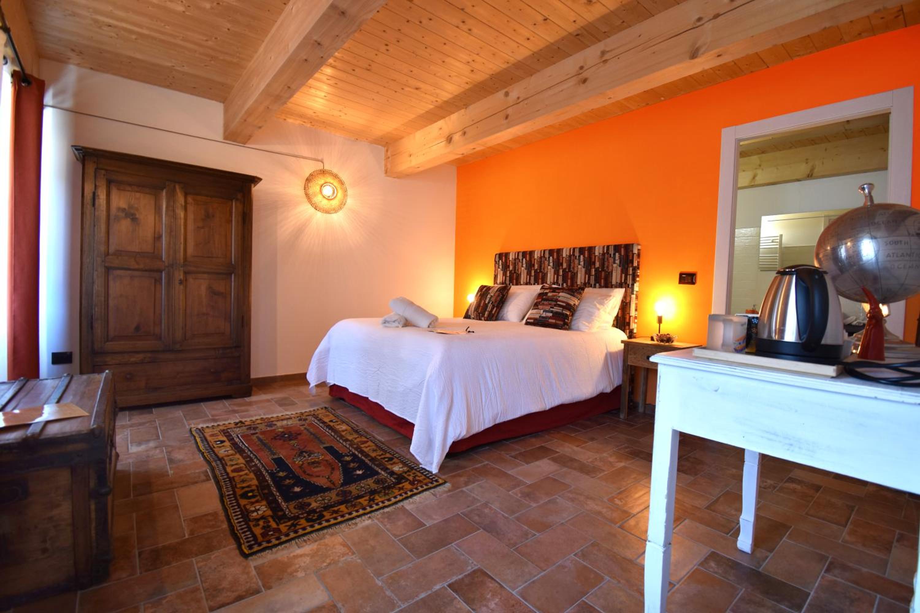 Junior Suite photo 3