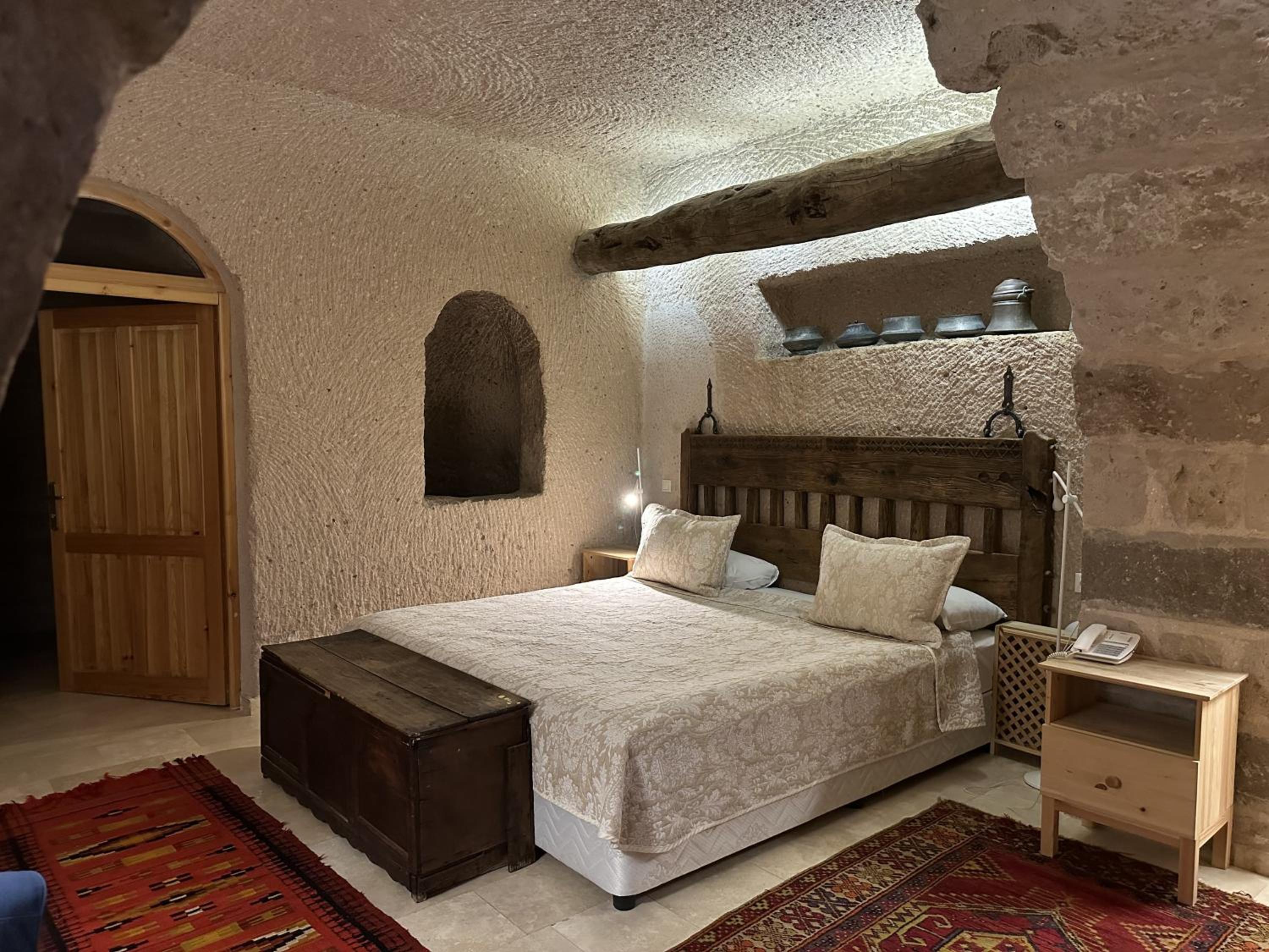 Superior Suite photo 2
