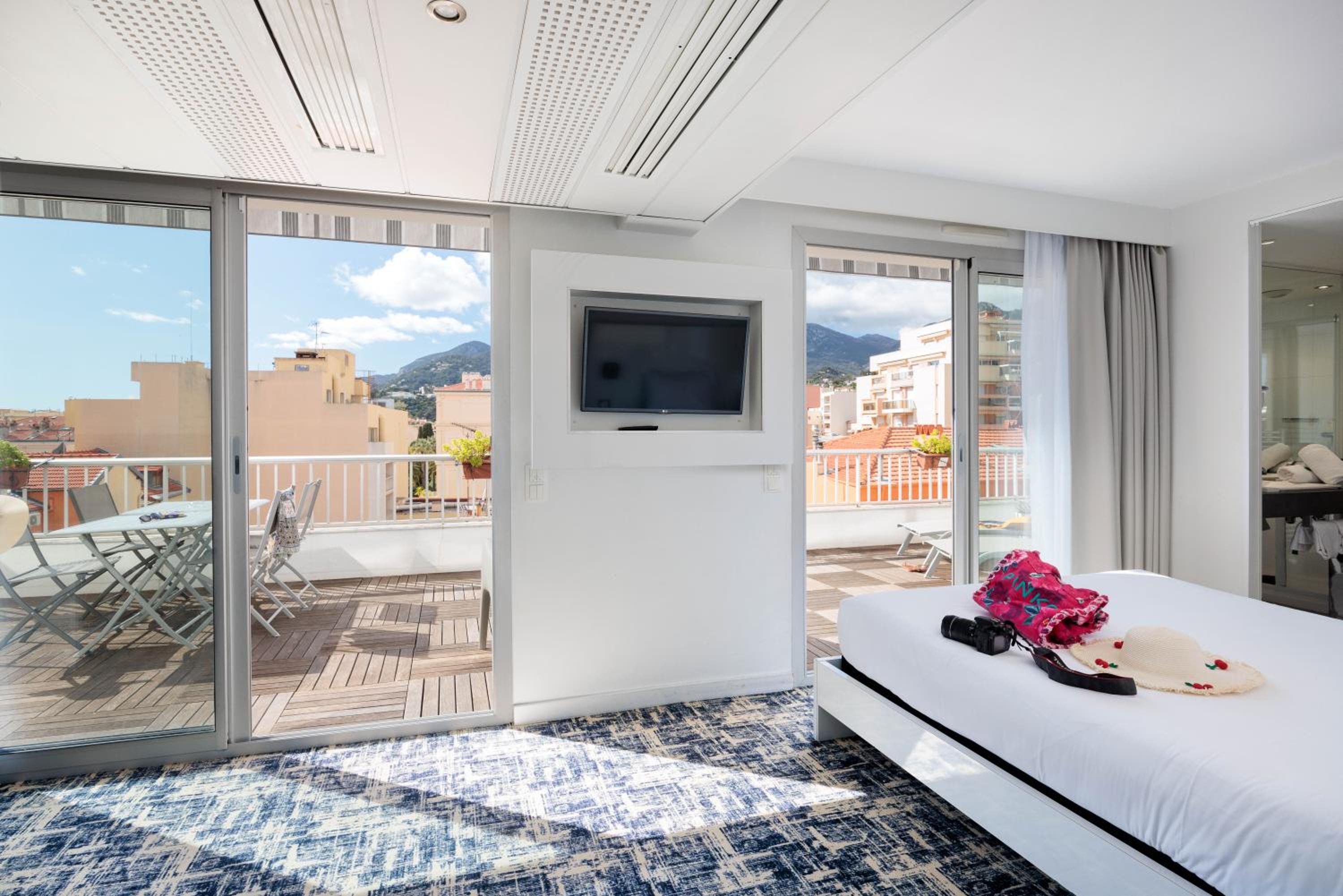 Standard Family Suite - Photo 3