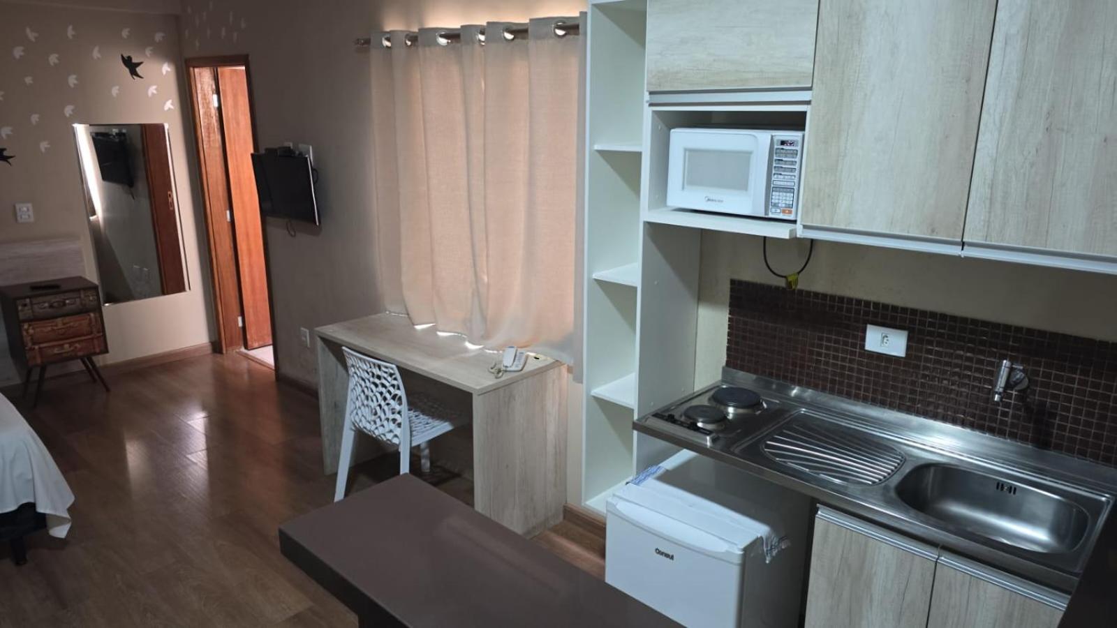 Family Room photo 2