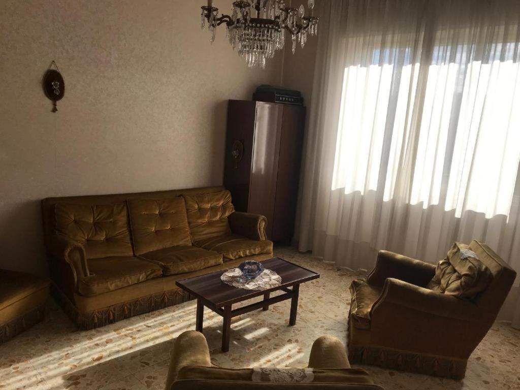 Apartment photo 3