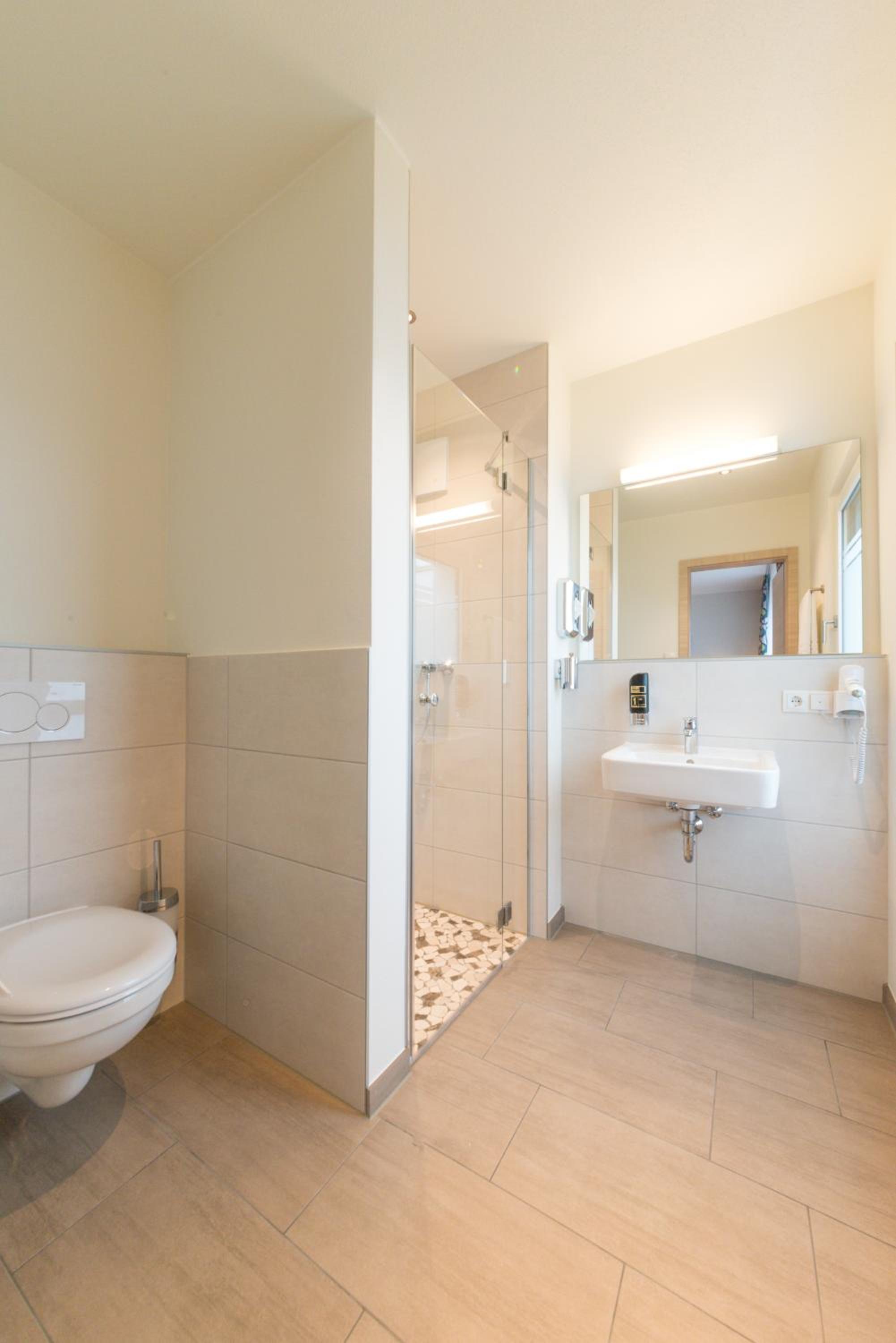 Single Room photo 3
