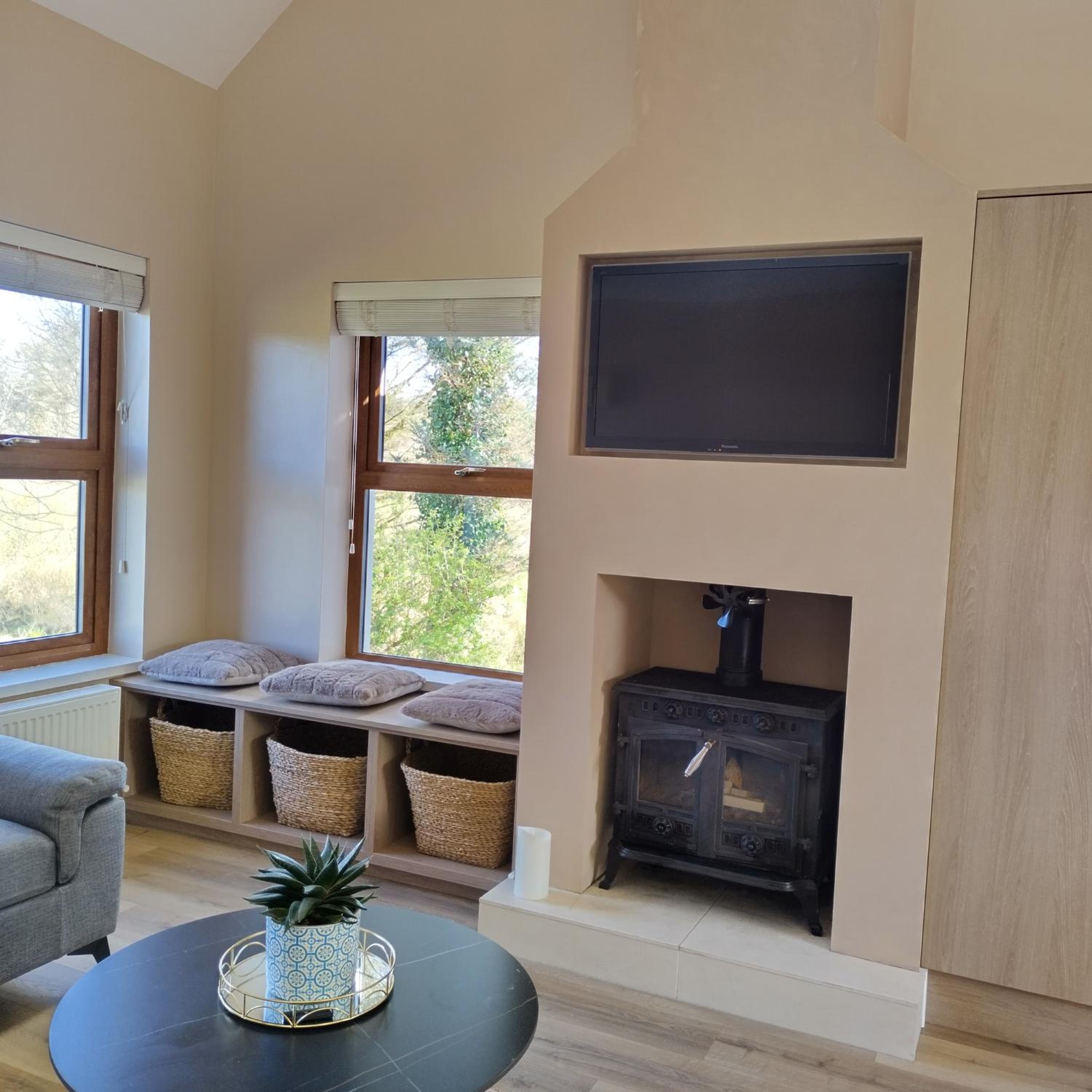 Vacation Home photo 2