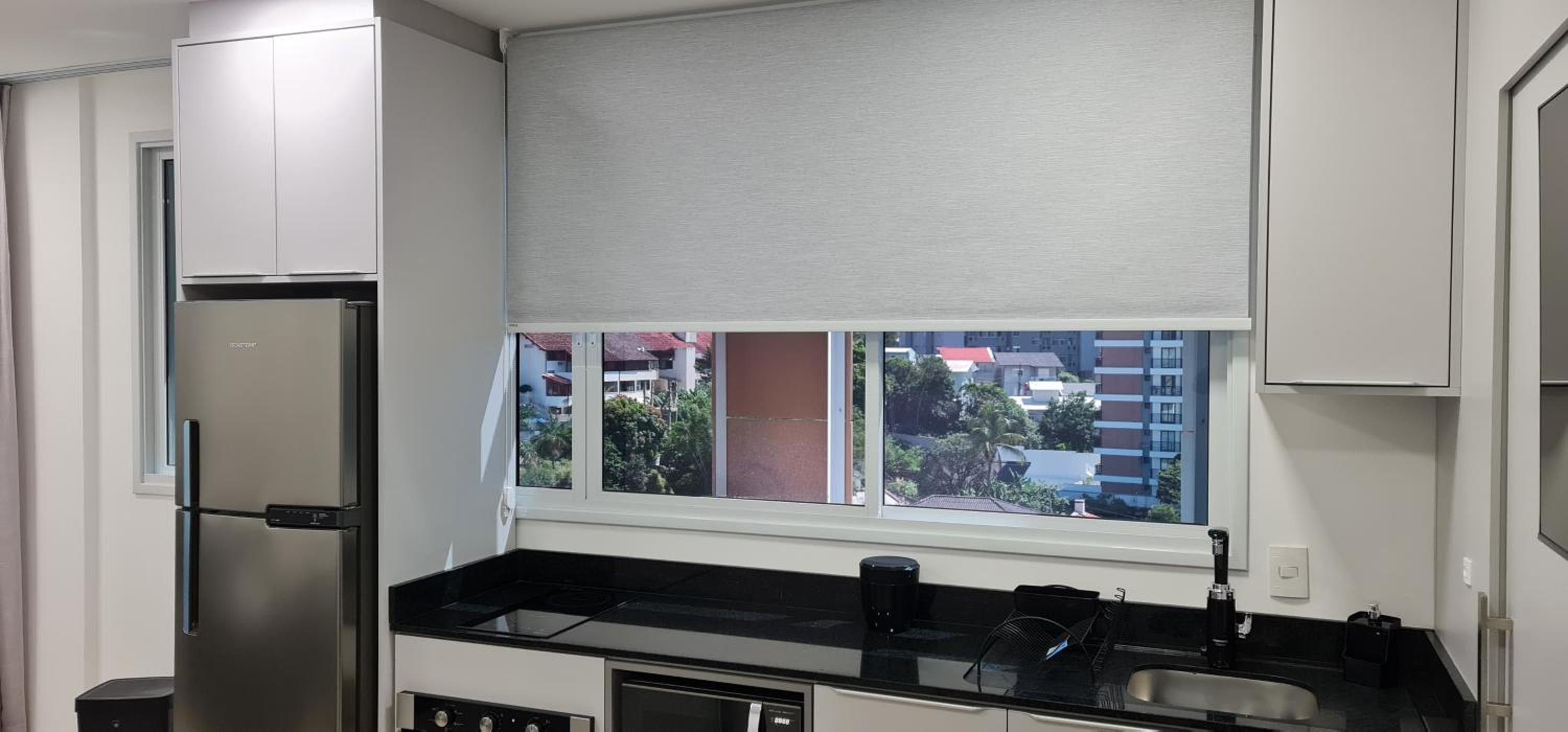 Studio Apartment photo 3