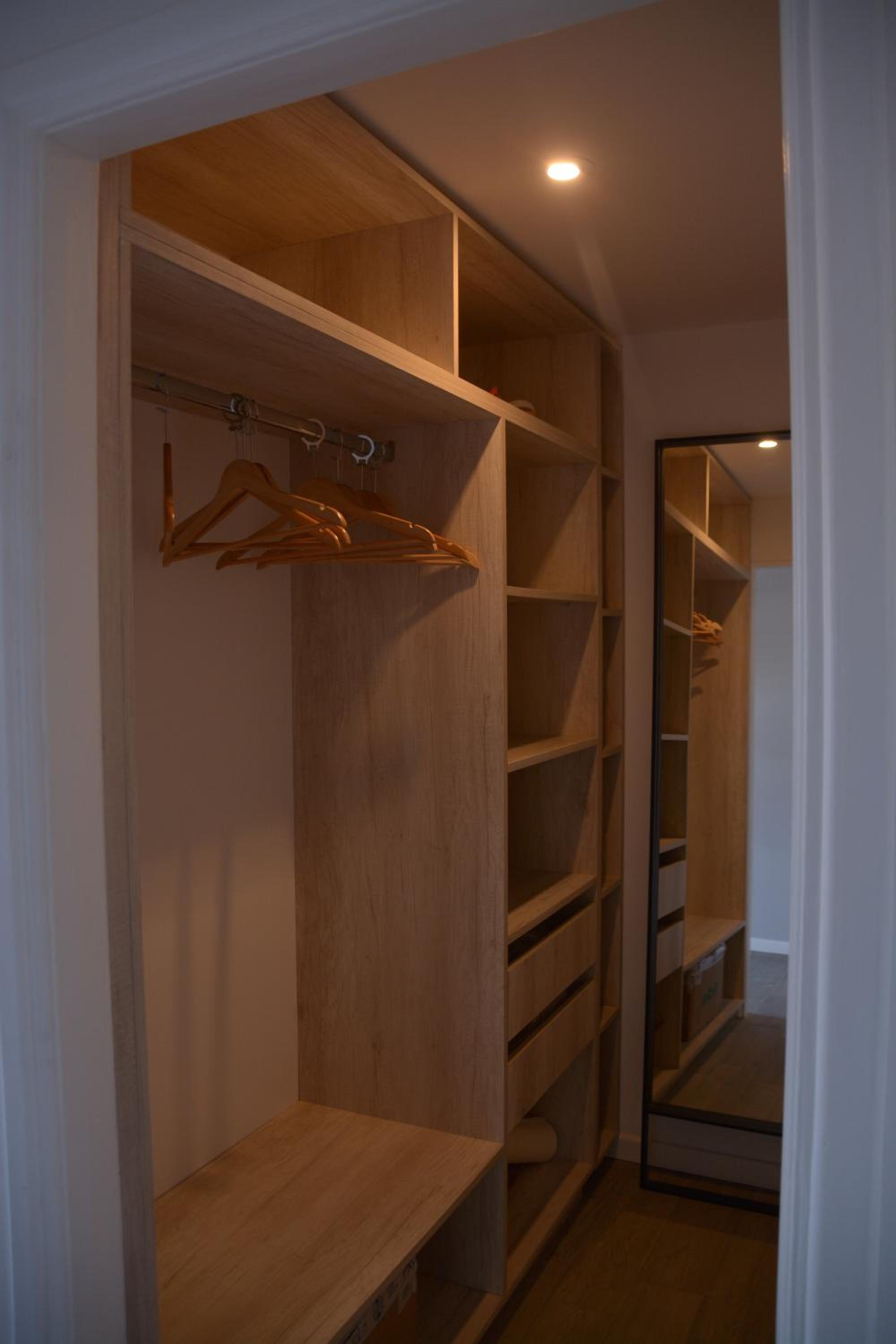 Deluxe Double or Twin Room with Balcony photo 2