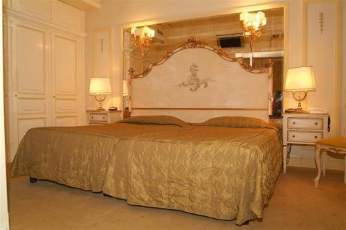 Junior Suite photo 2